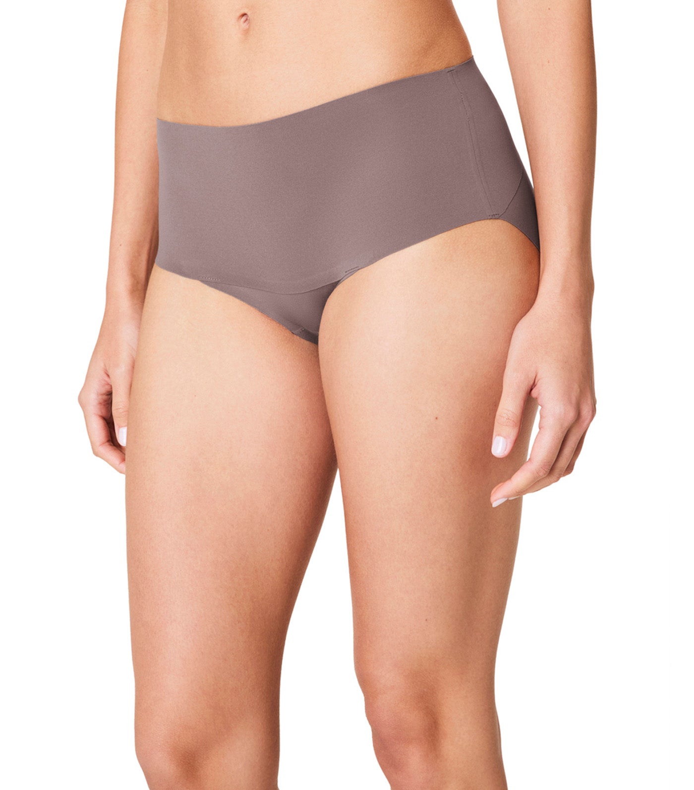 SPANXsupersmooth™ Undie‑tectable® Brief