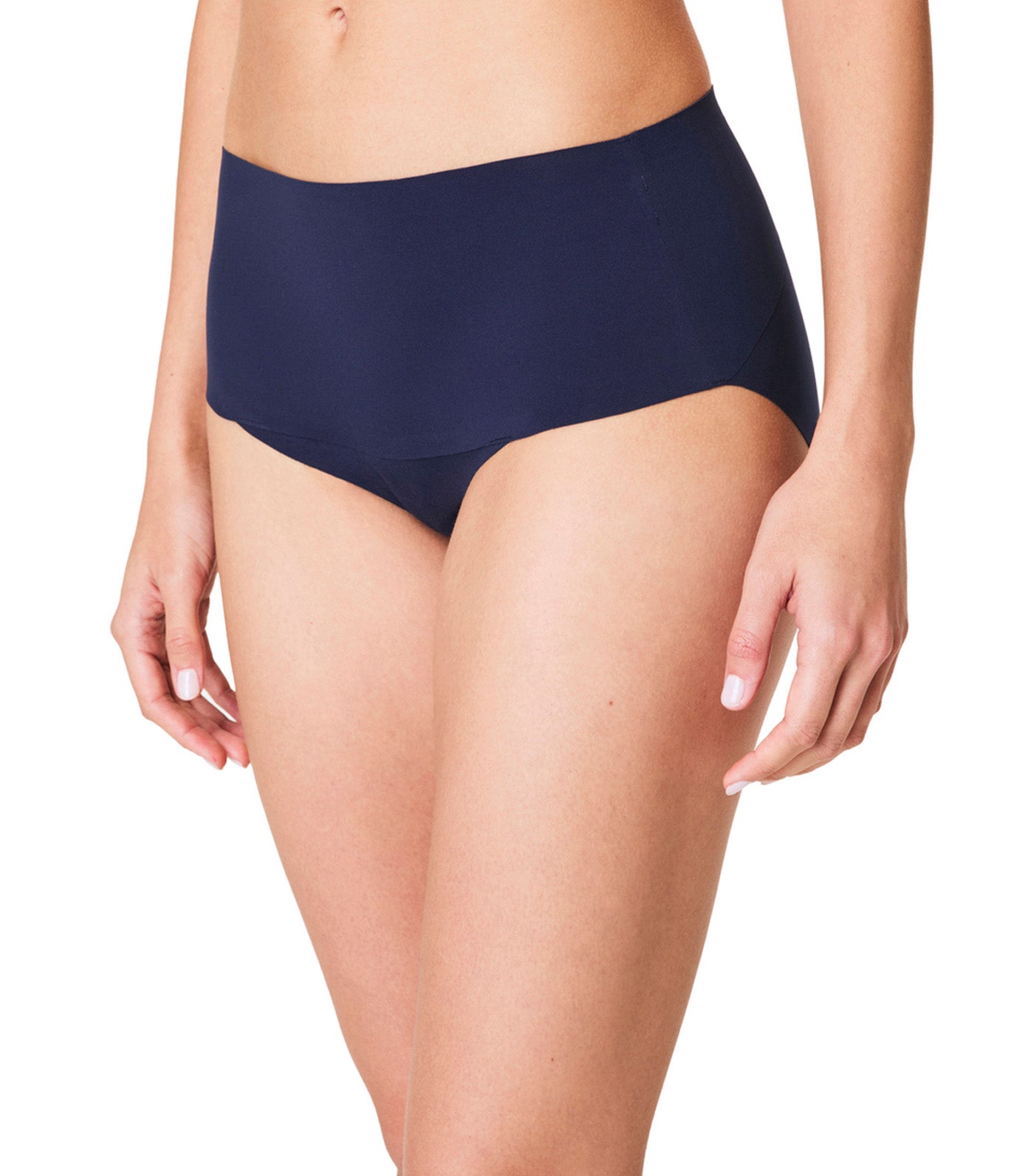 SPANXsupersmooth™ Undie‑tectable® Brief
