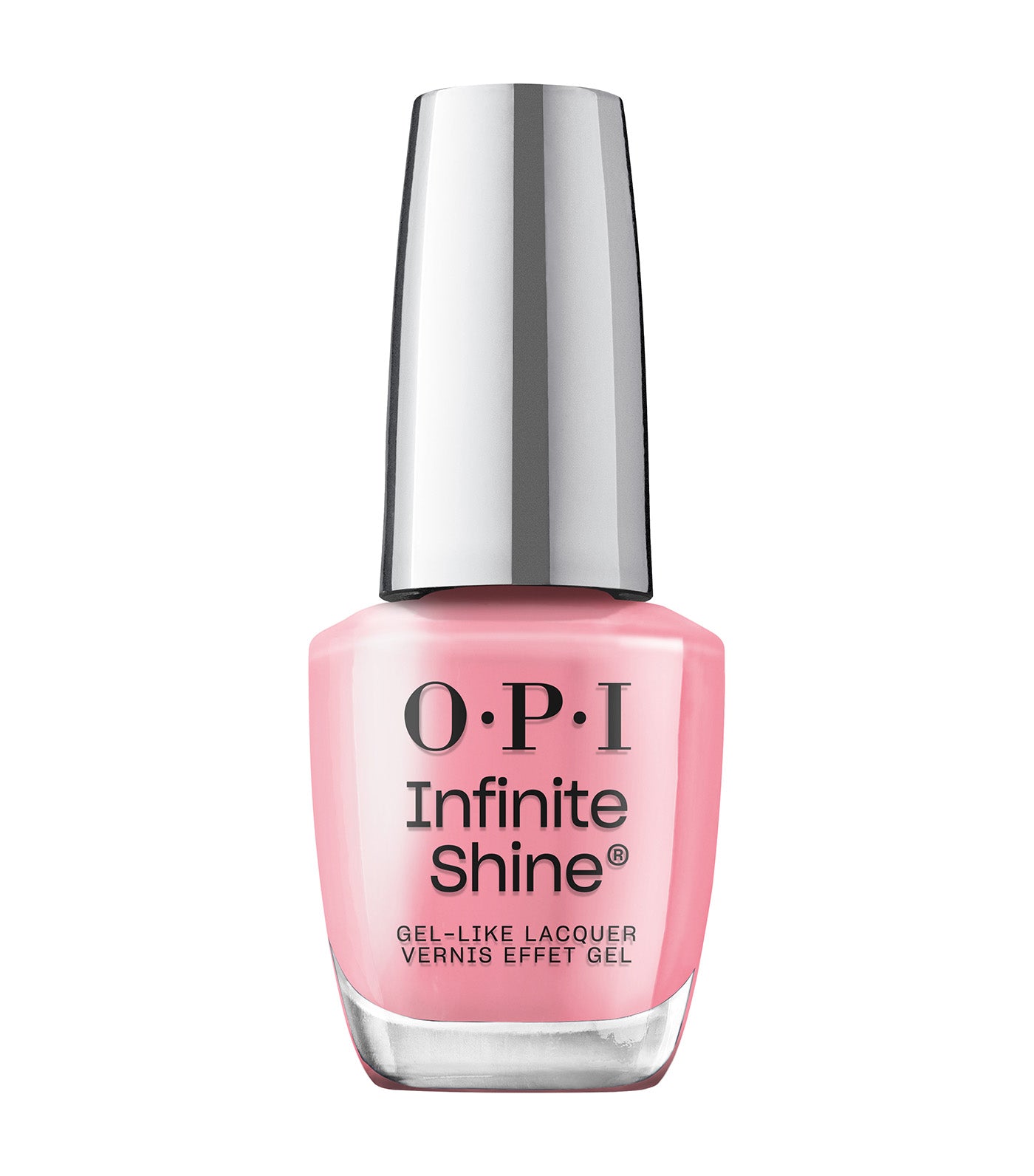 Infinite Shine The New OPIcons Collection
