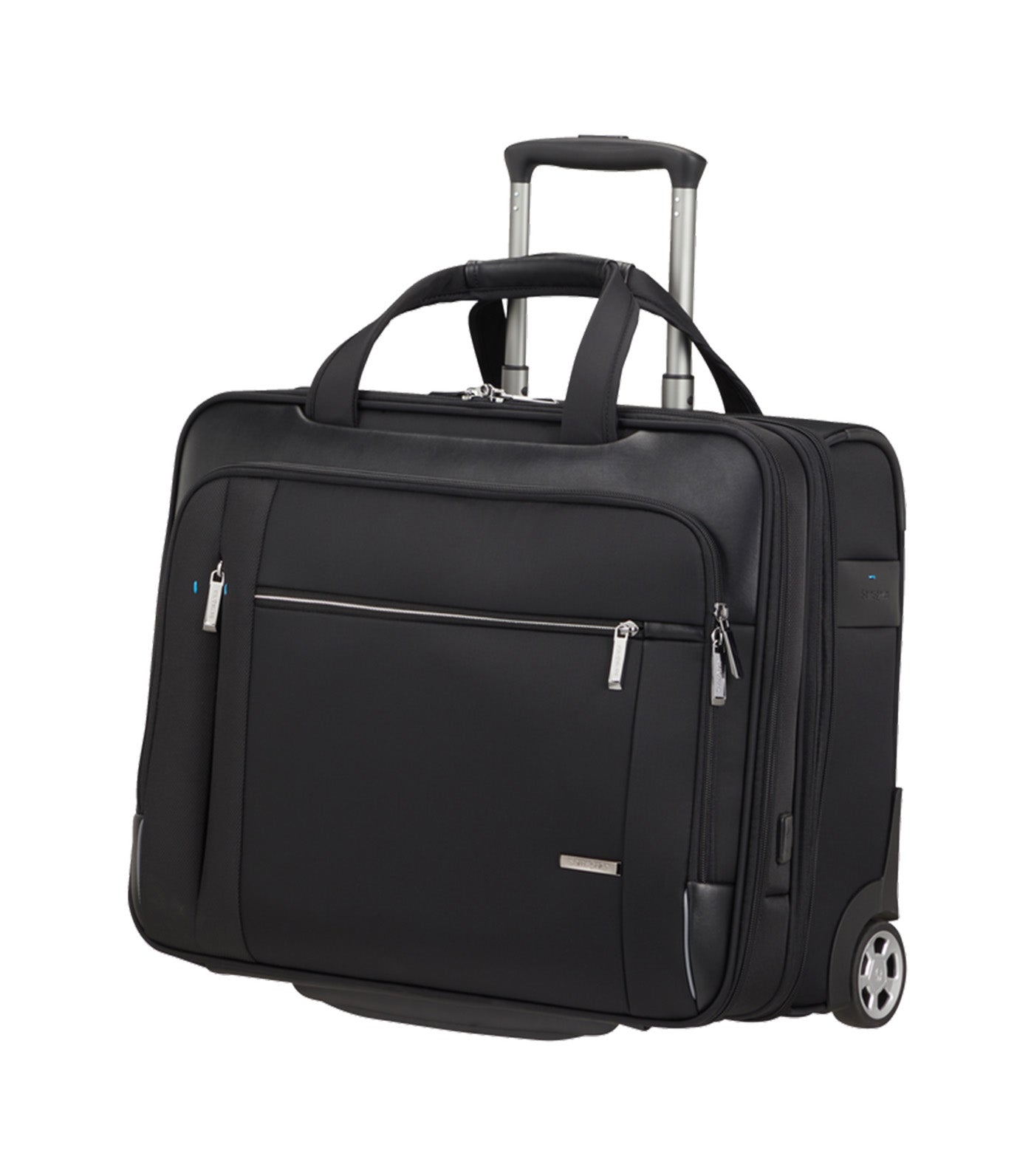 Spectrolite 3.0 Tote Black