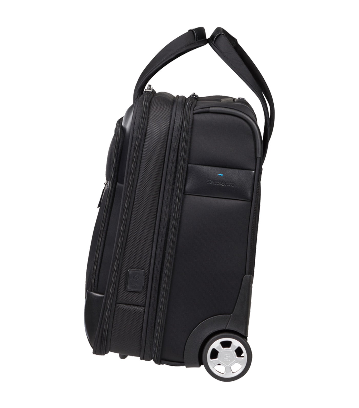 Spectrolite 3.0 Tote Black