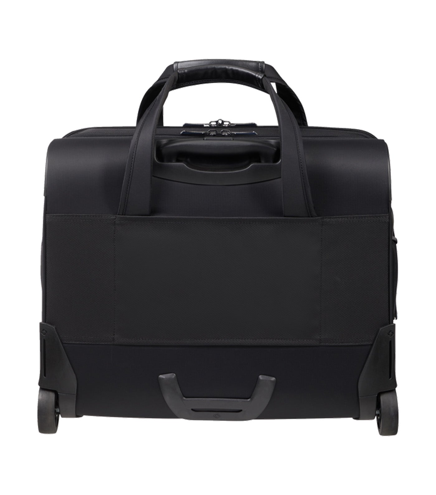 Spectrolite 3.0 Tote Black