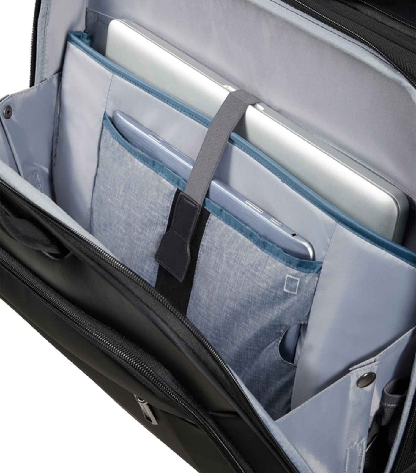 Spectrolite 3.0 Tote Black