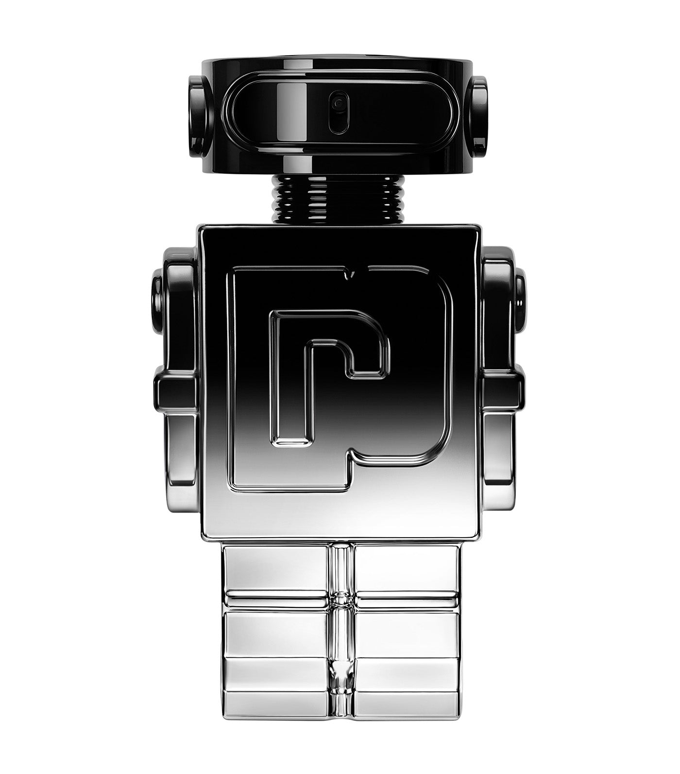 Phantom Elixir Eau de Parfum