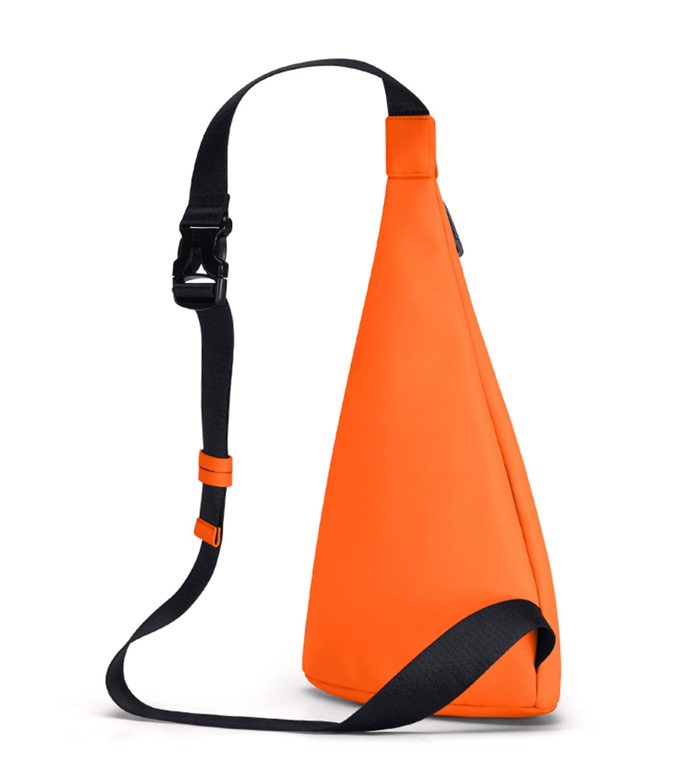 Spläsh Sling Bag Orange Flame