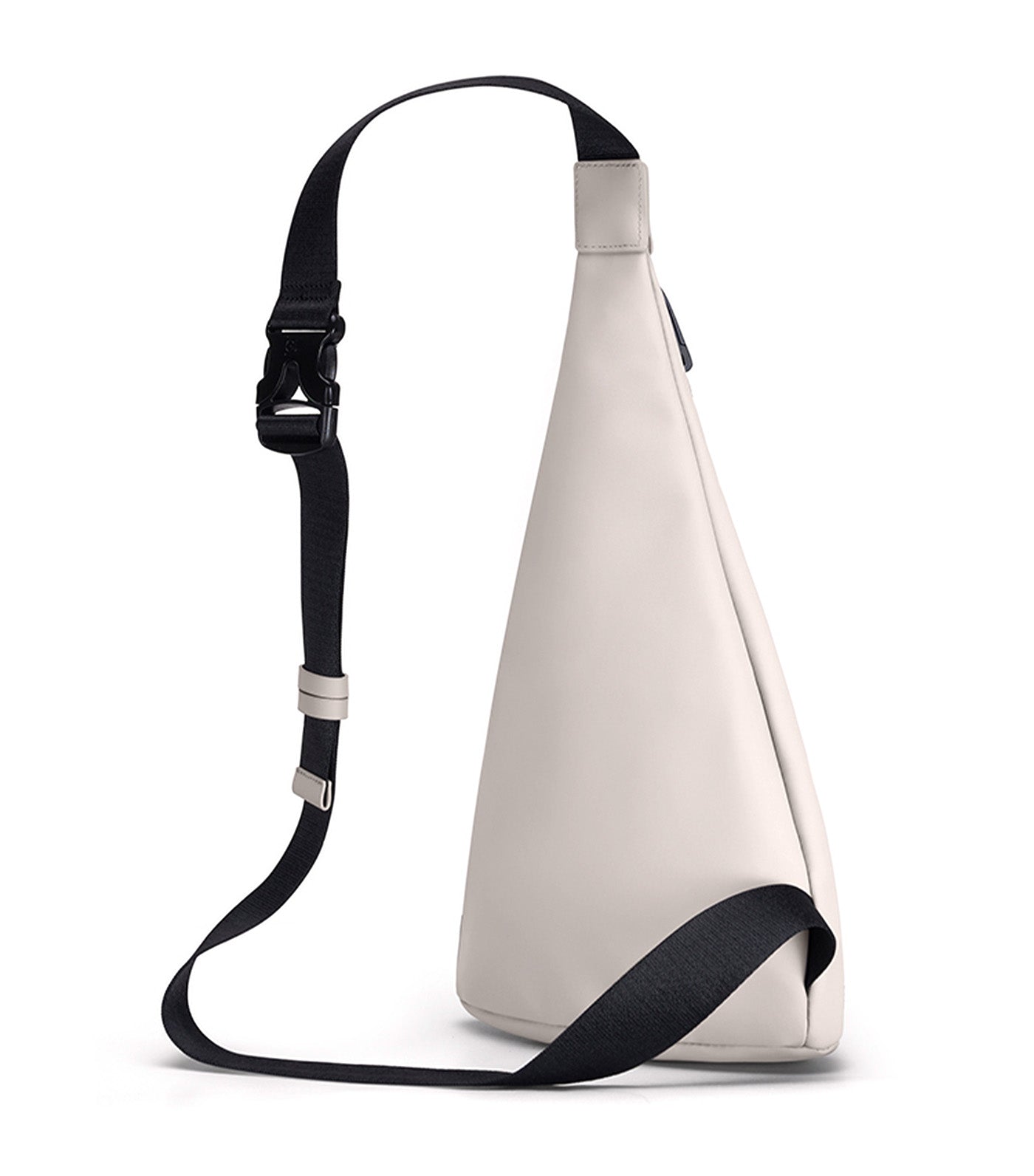 Spläsh Sling Bag Taupe