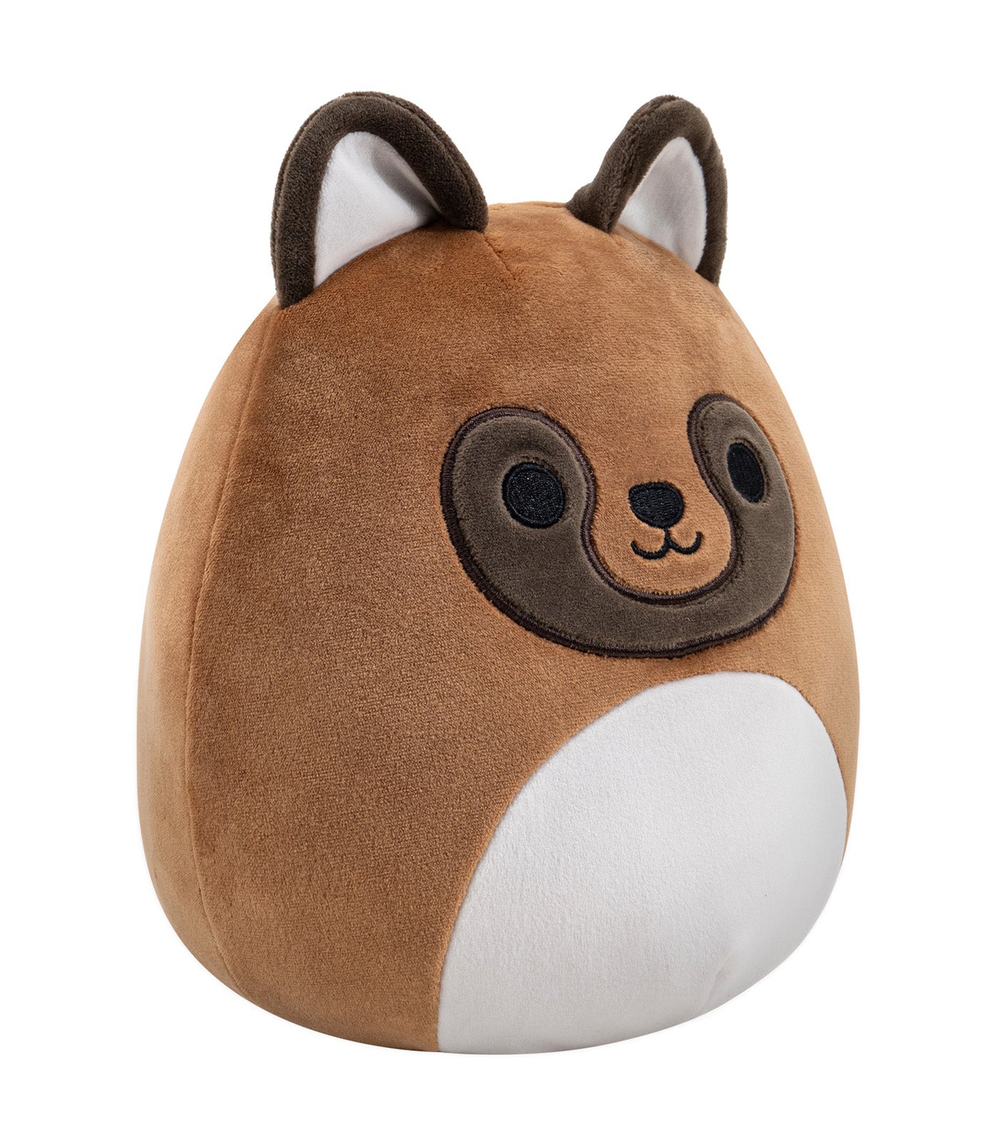 Adopt Me Tanuki 8in Plush