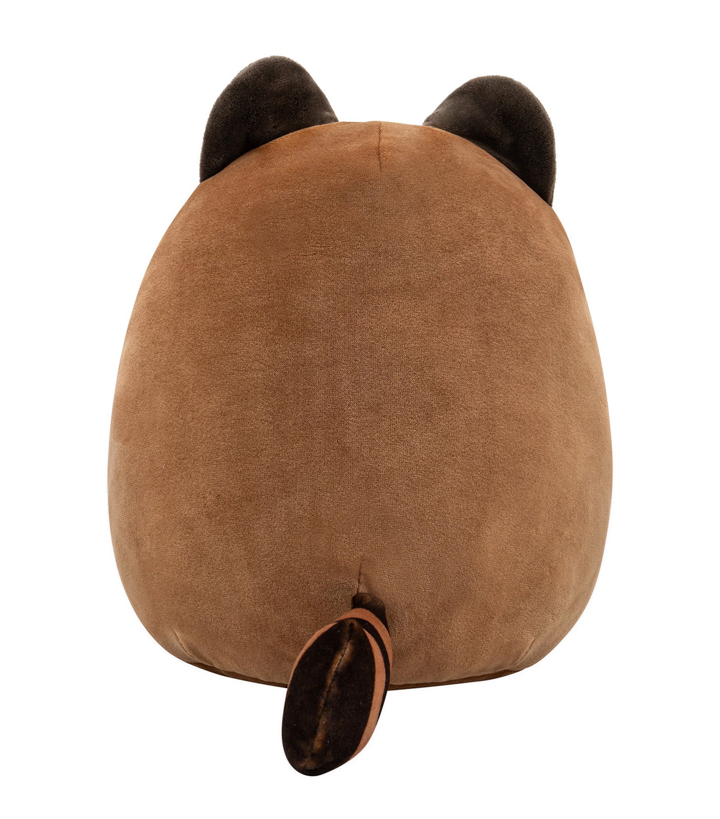 Adopt Me Tanuki 8in Plush