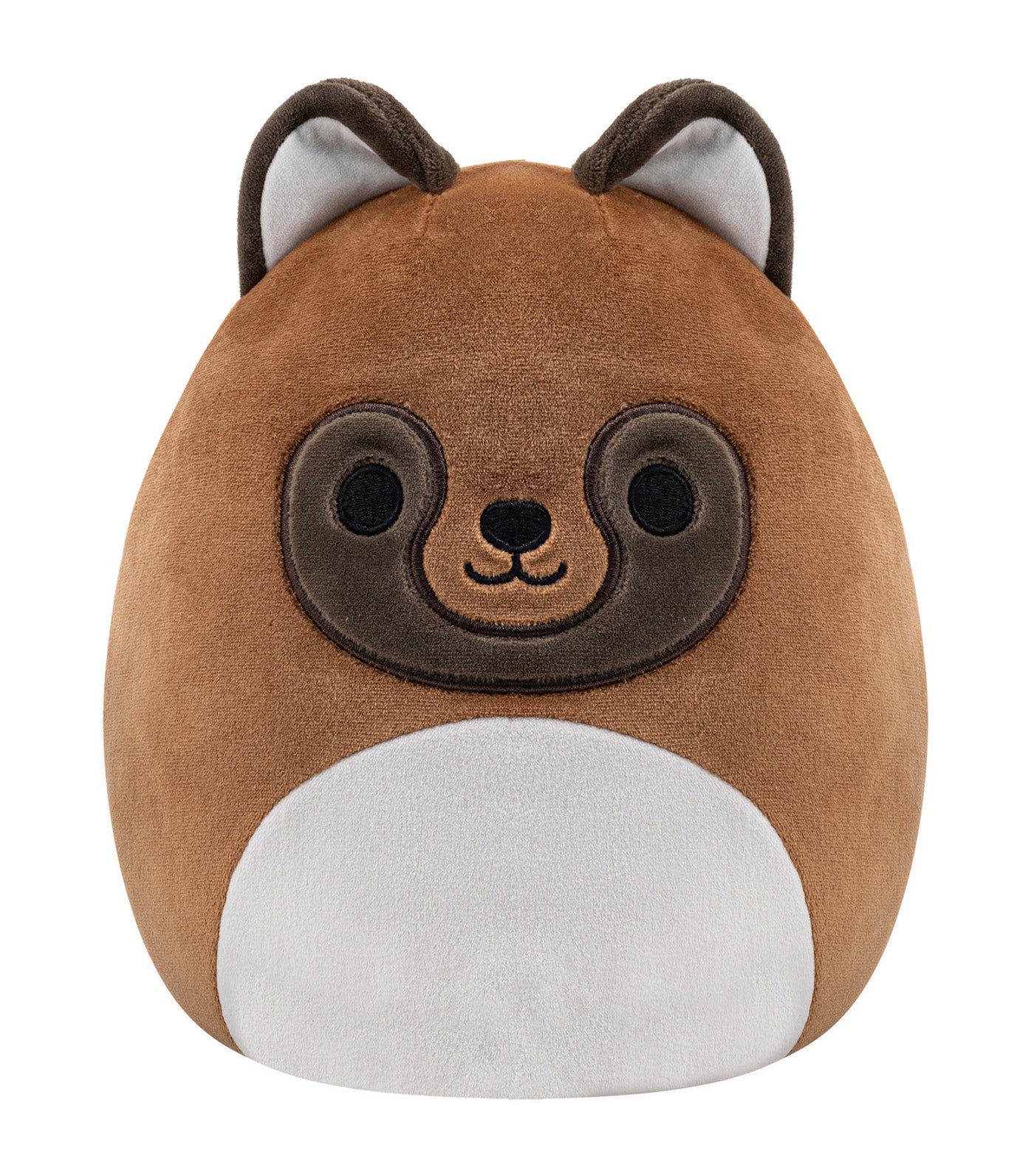 Adopt Me Tanuki 8in Plush