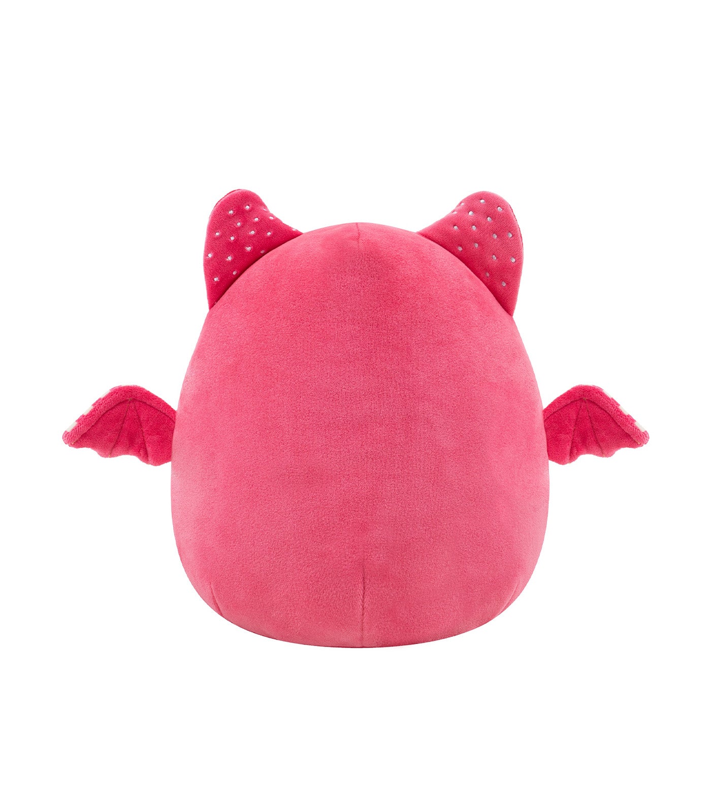 Adopt Me Strawberry Shortcake 8in Plush
