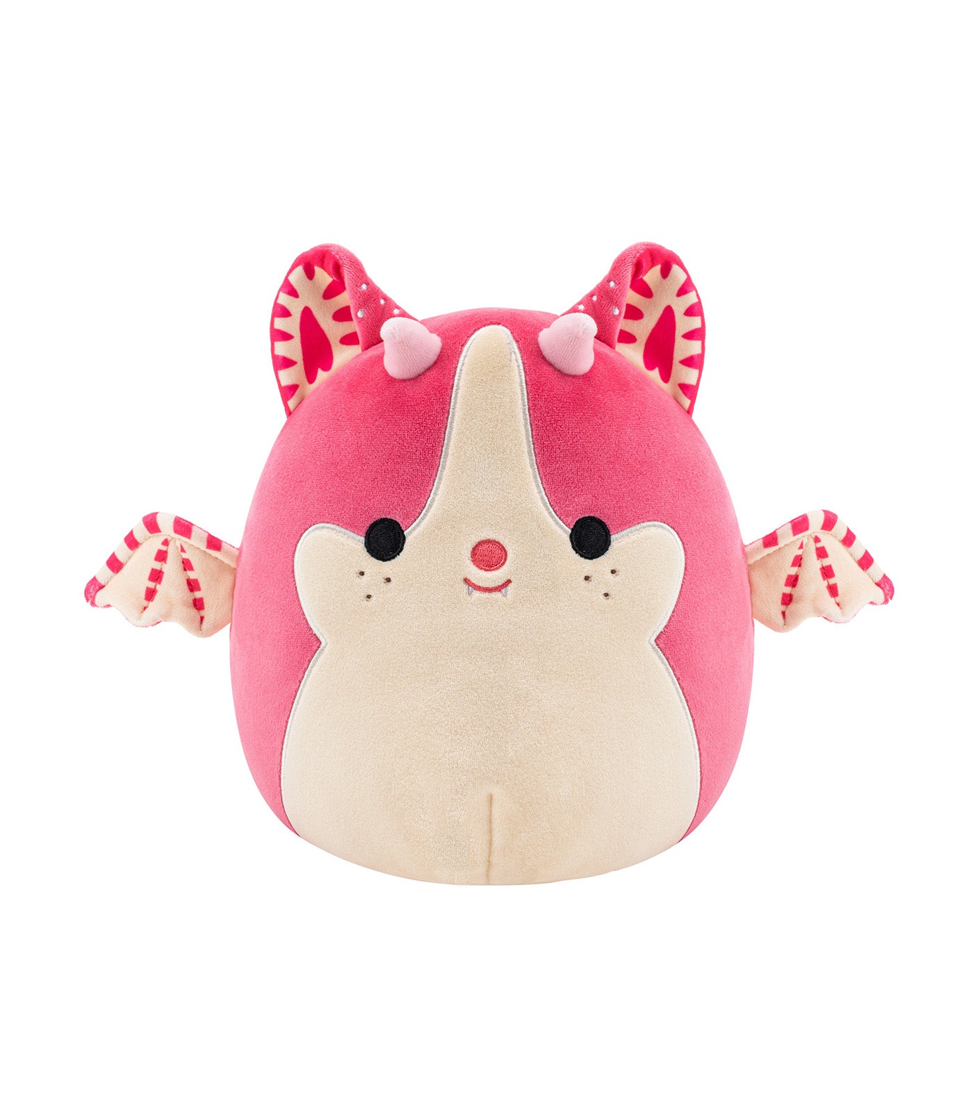 Adopt Me Strawberry Shortcake 8in Plush