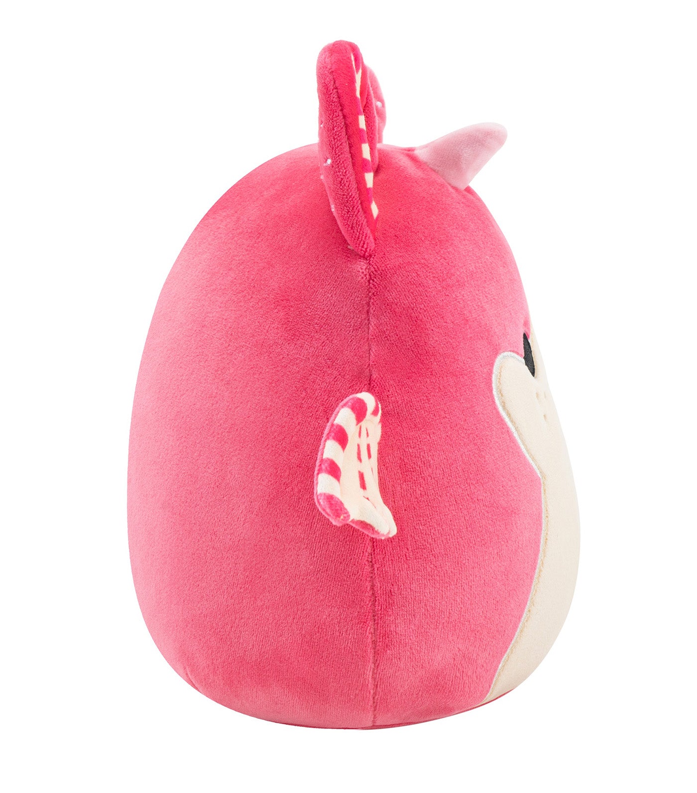 Adopt Me Strawberry Shortcake 8in Plush