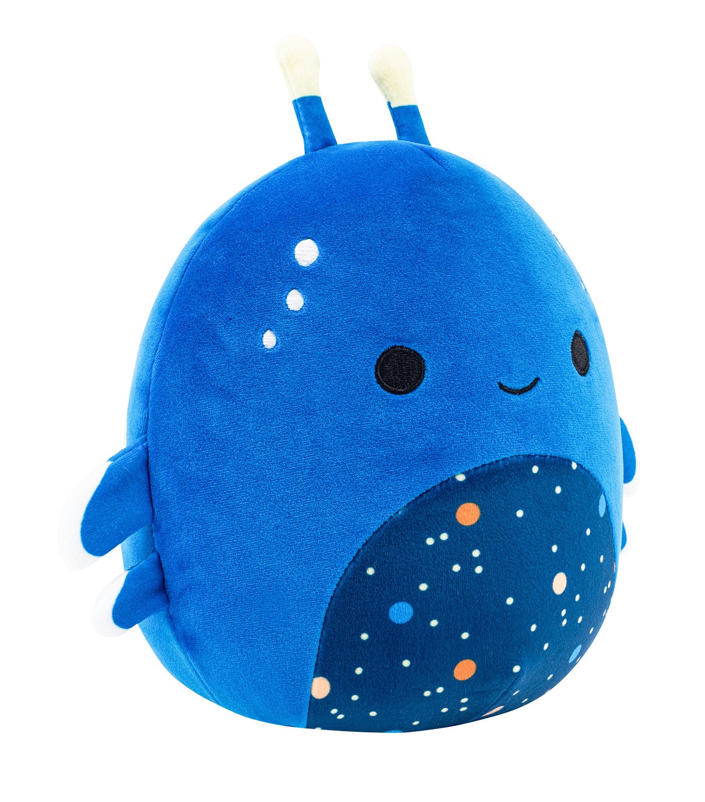 Adopt Me Space Whale 8in Plush