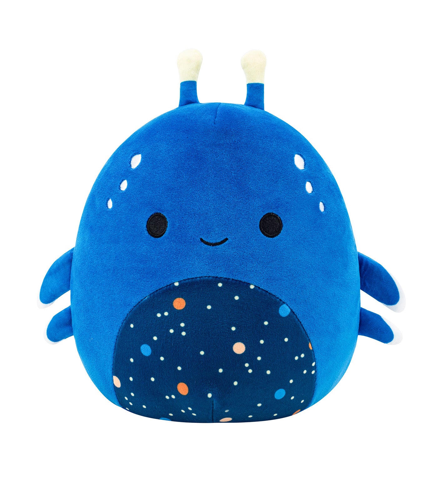 Adopt Me Space Whale 8in Plush
