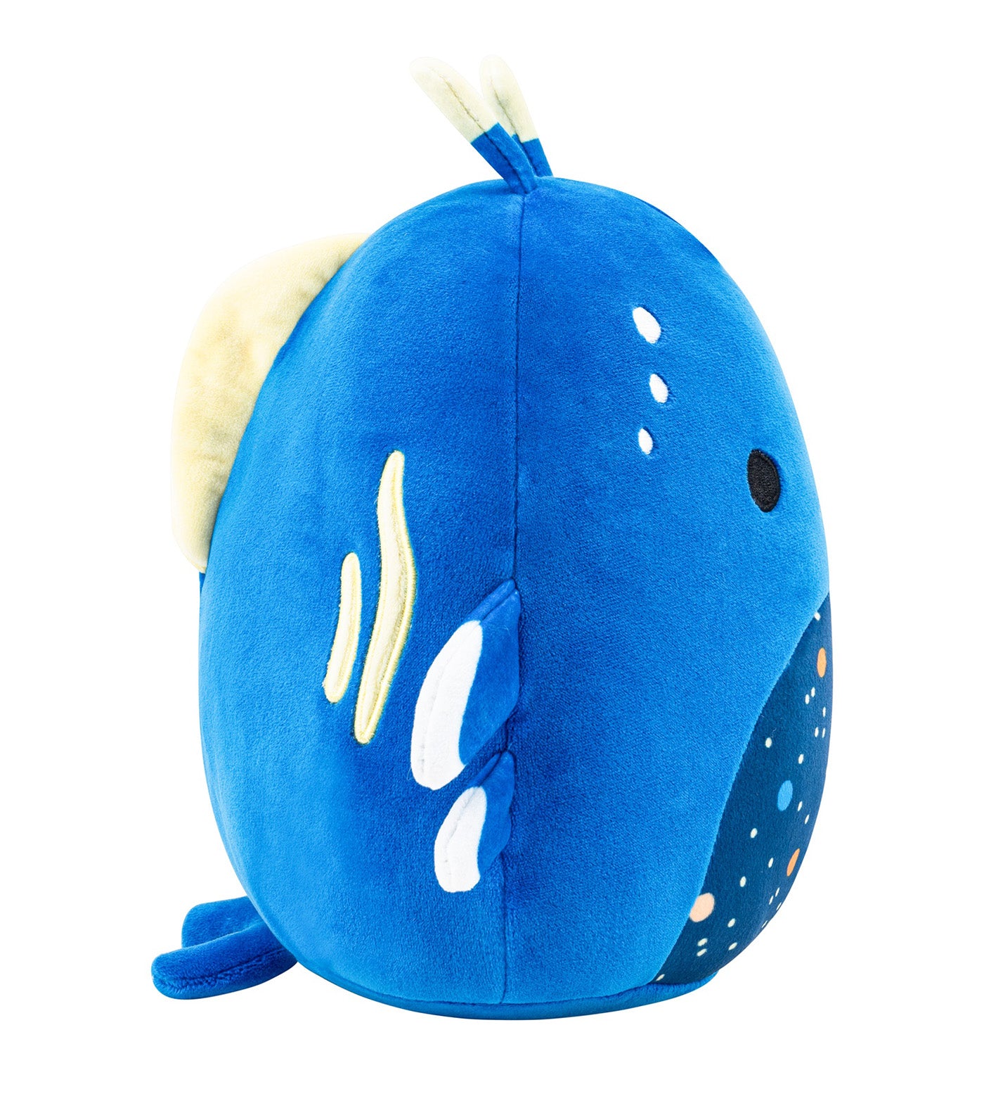 Adopt Me Space Whale 8in Plush