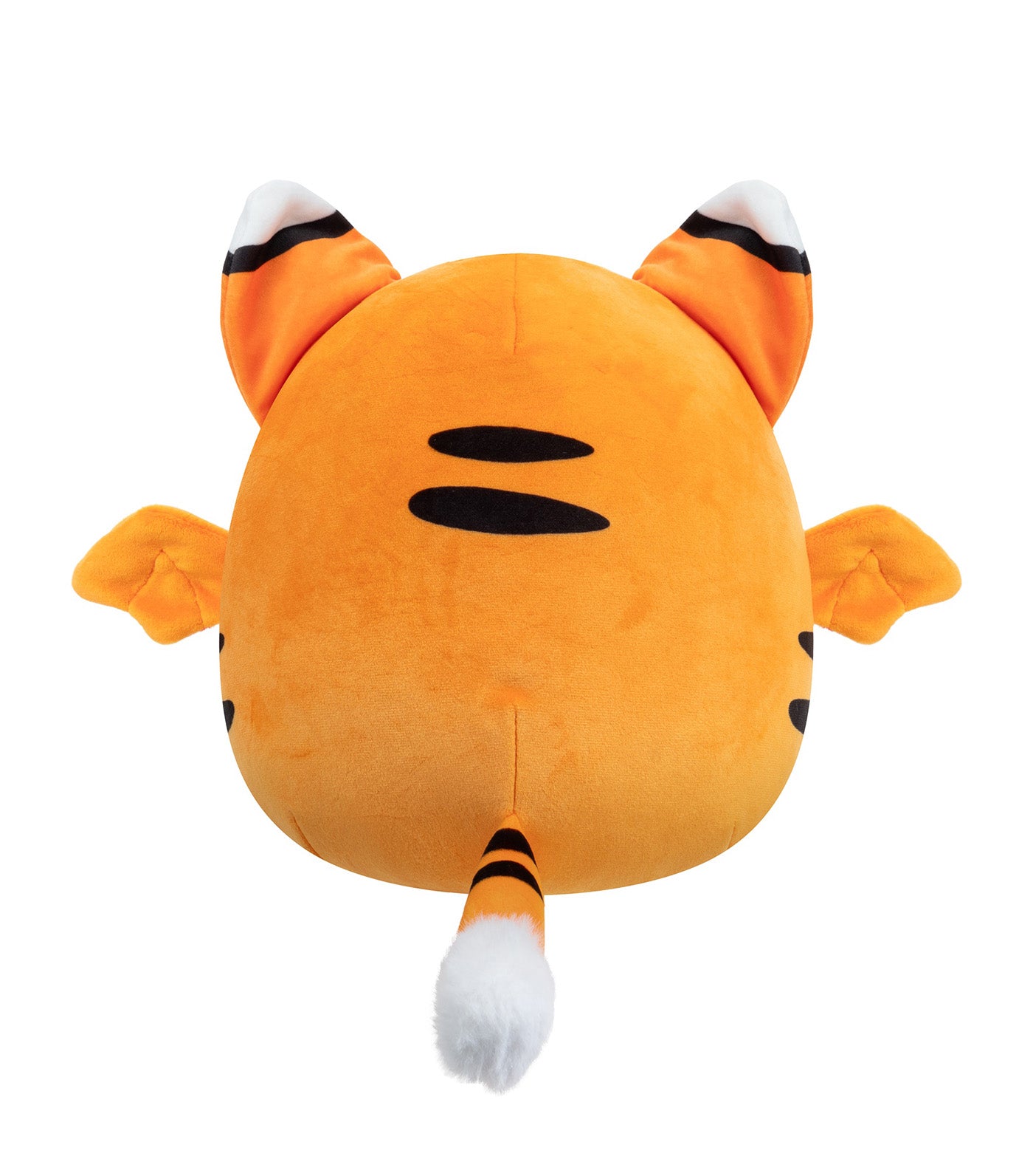 Adopt Me Winged Tiger 8in Plush