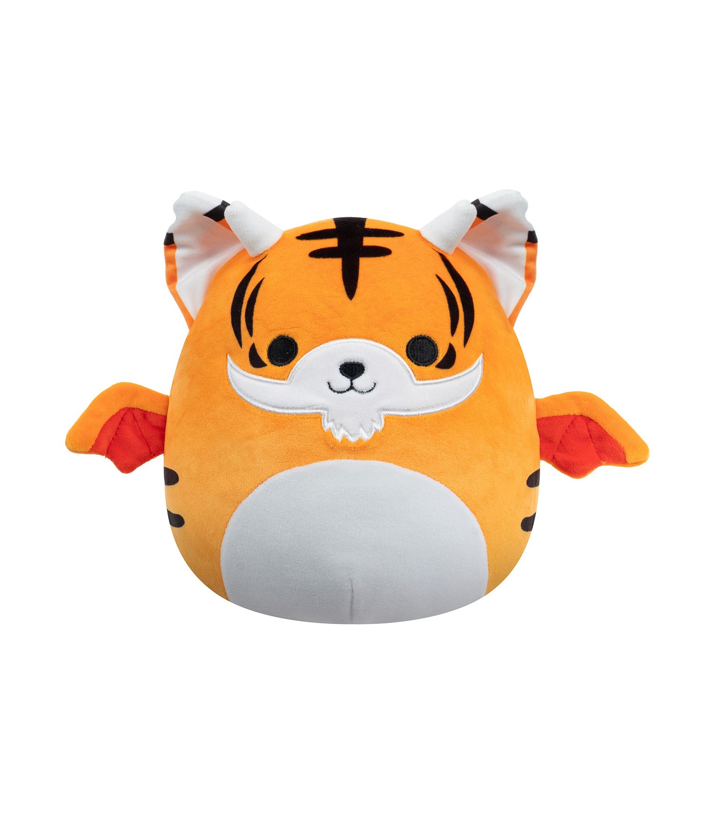 Adopt Me Winged Tiger 8in Plush