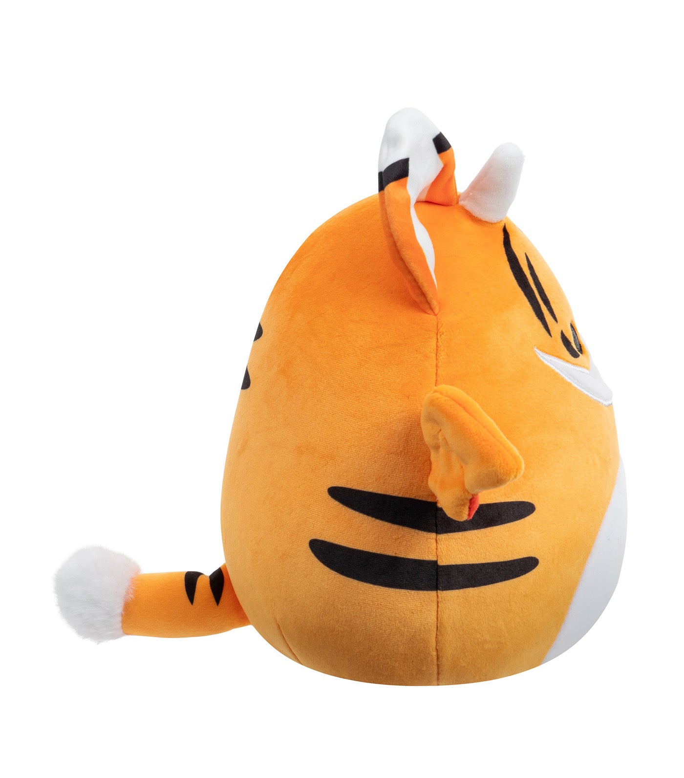 Adopt Me Winged Tiger 8in Plush