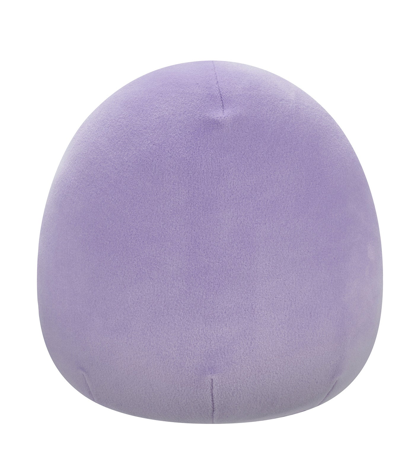 Elle 7.5in Plush Small