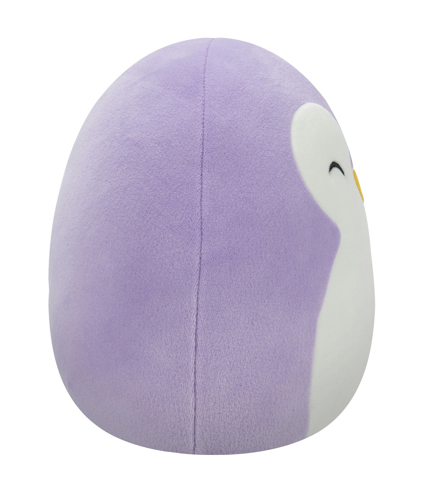 Elle 7.5in Plush Small