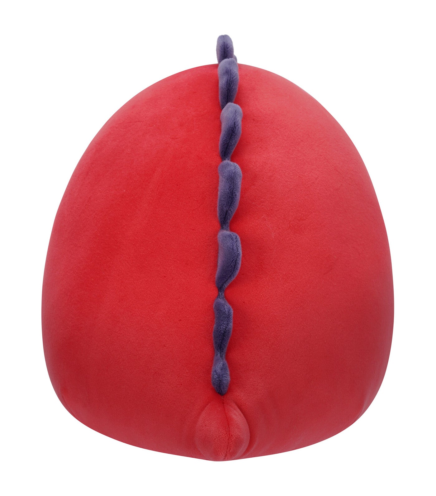 Dolan 7.5in Plush Small