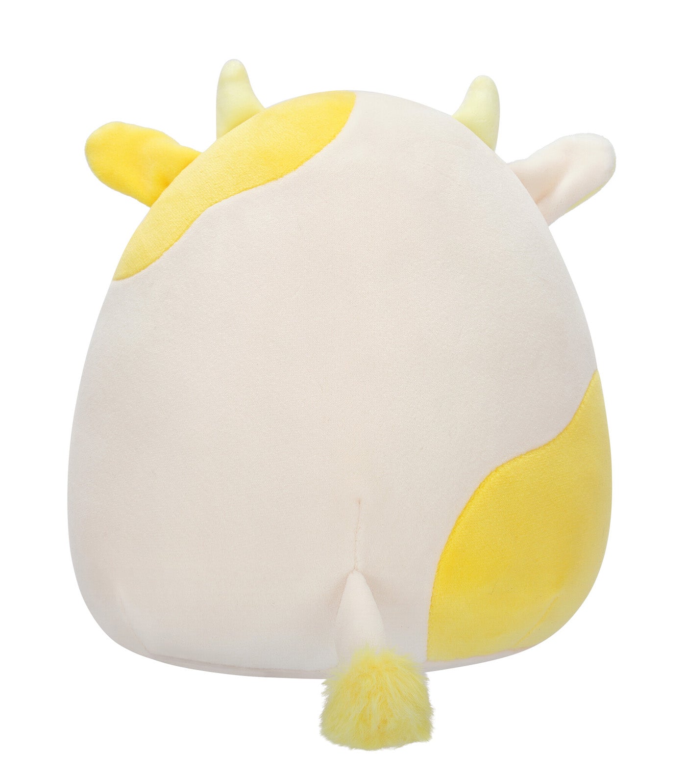 Bodie 7.5in Plush Small