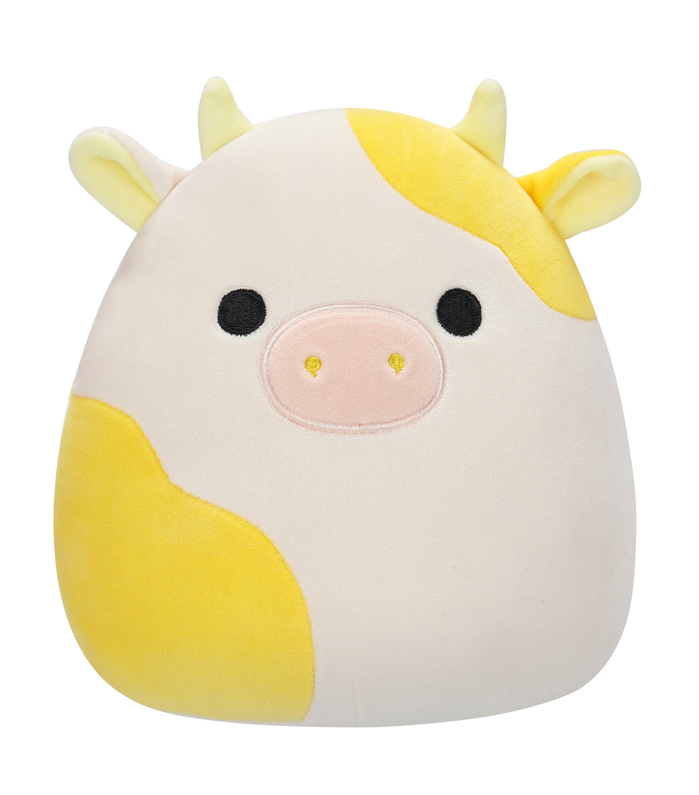 Bodie 7.5in Plush Small