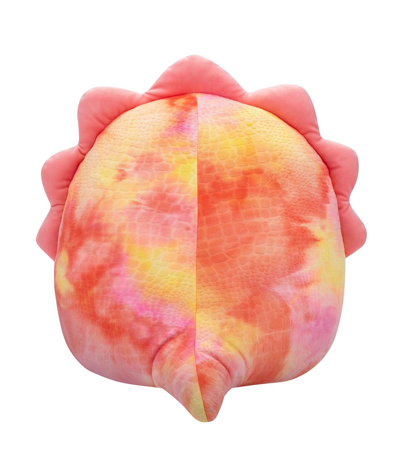 Trinity 16in Plush Small