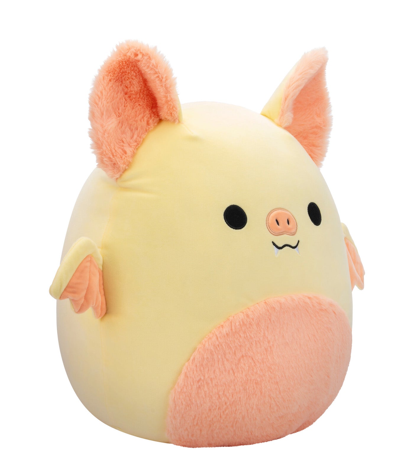 Meghan 16in Plush Small