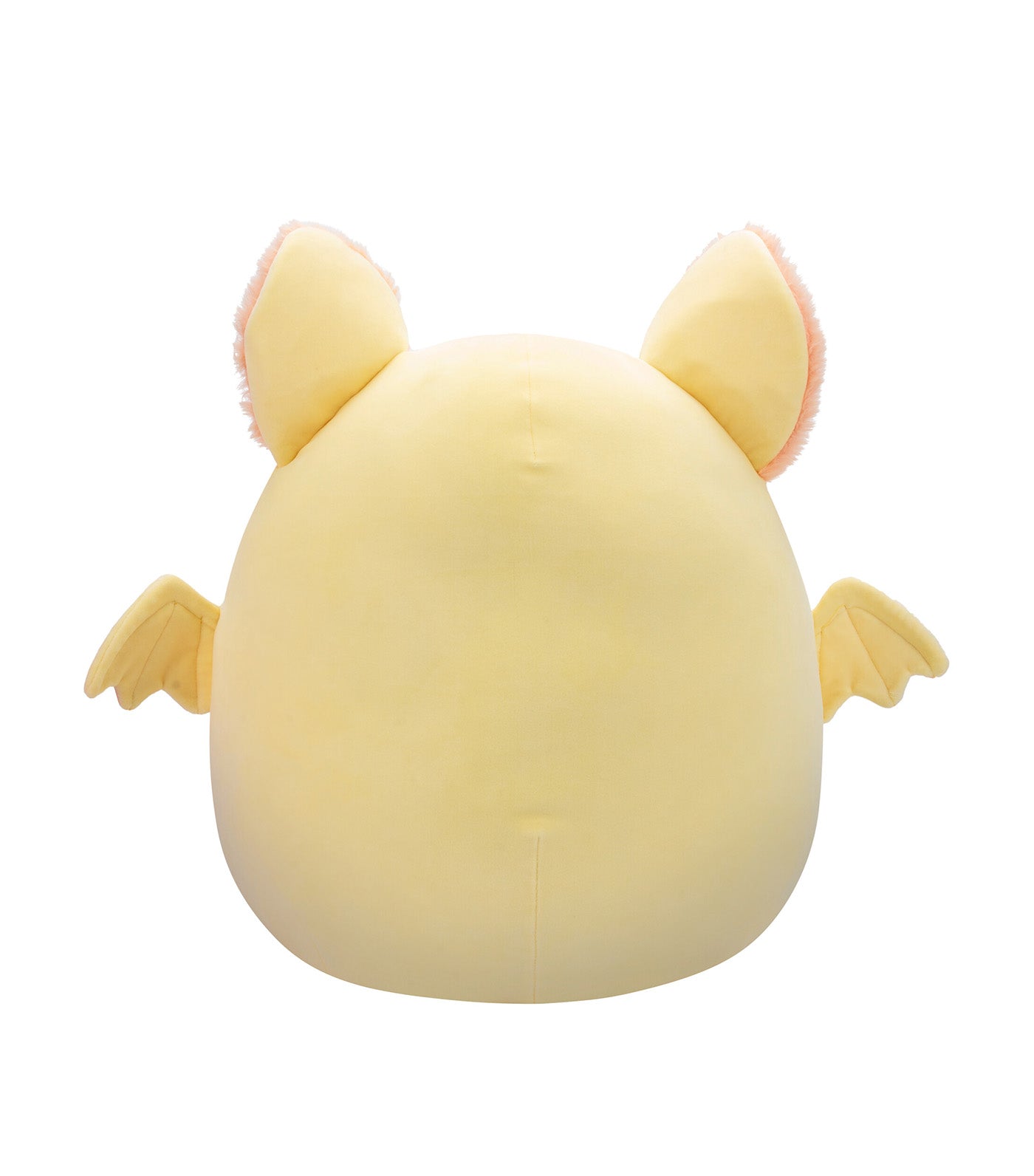 Meghan 16in Plush Small