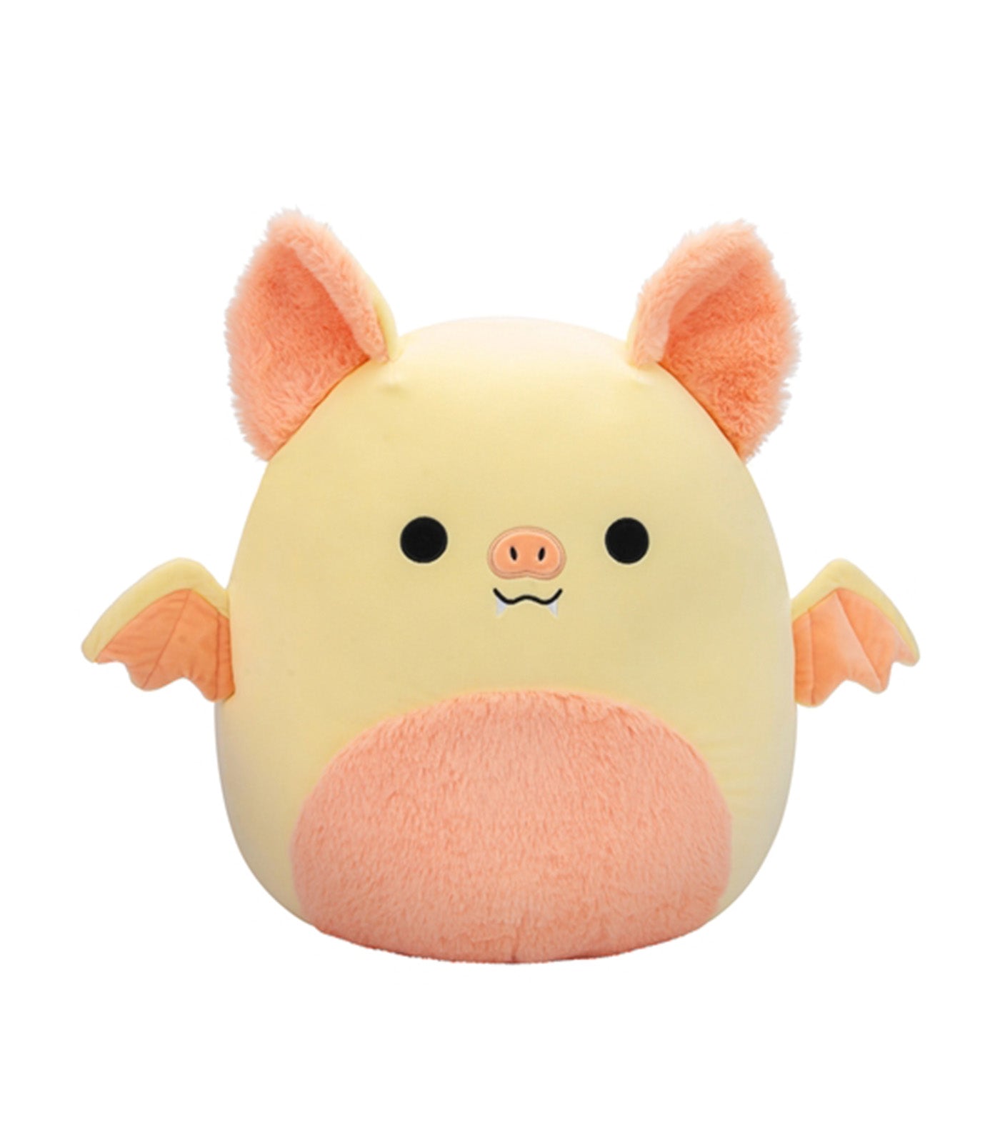 Meghan 16in Plush Small