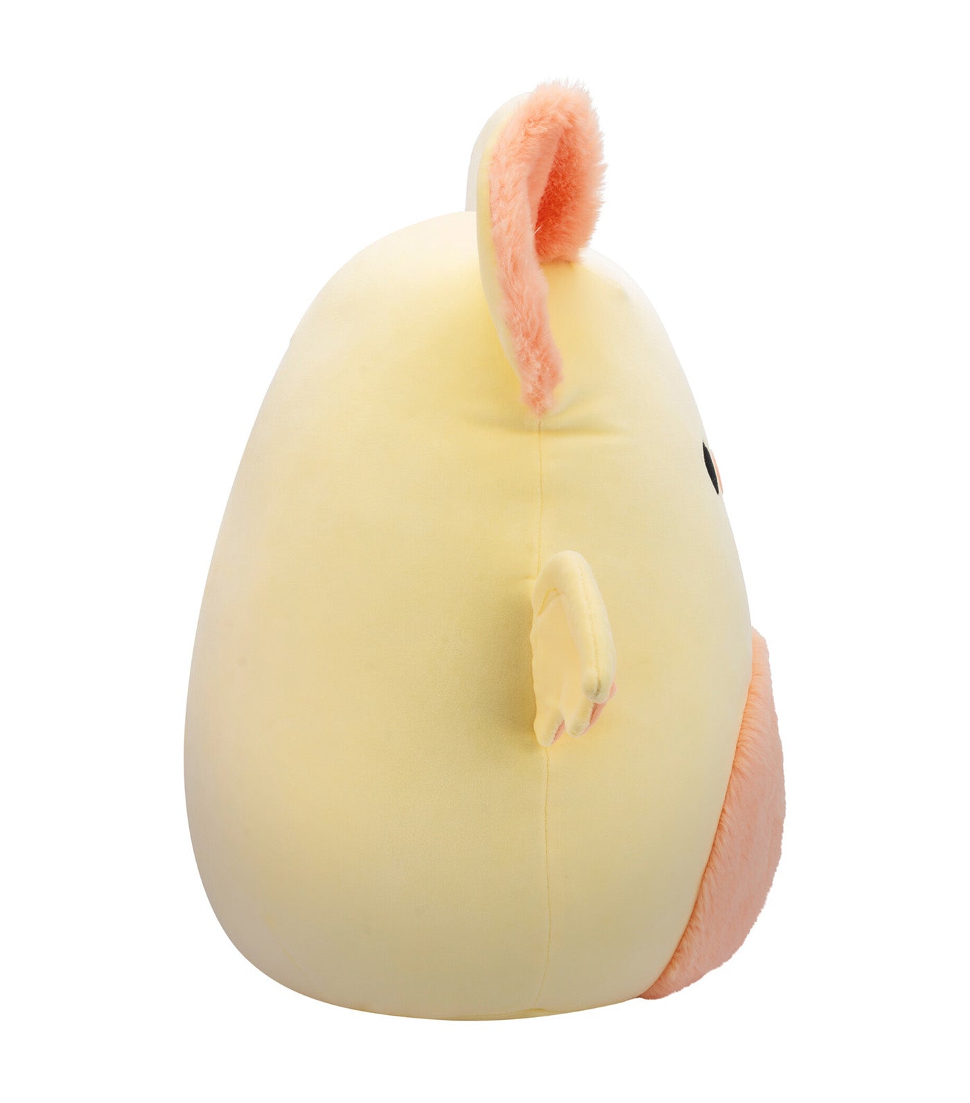 Meghan 16in Plush Small