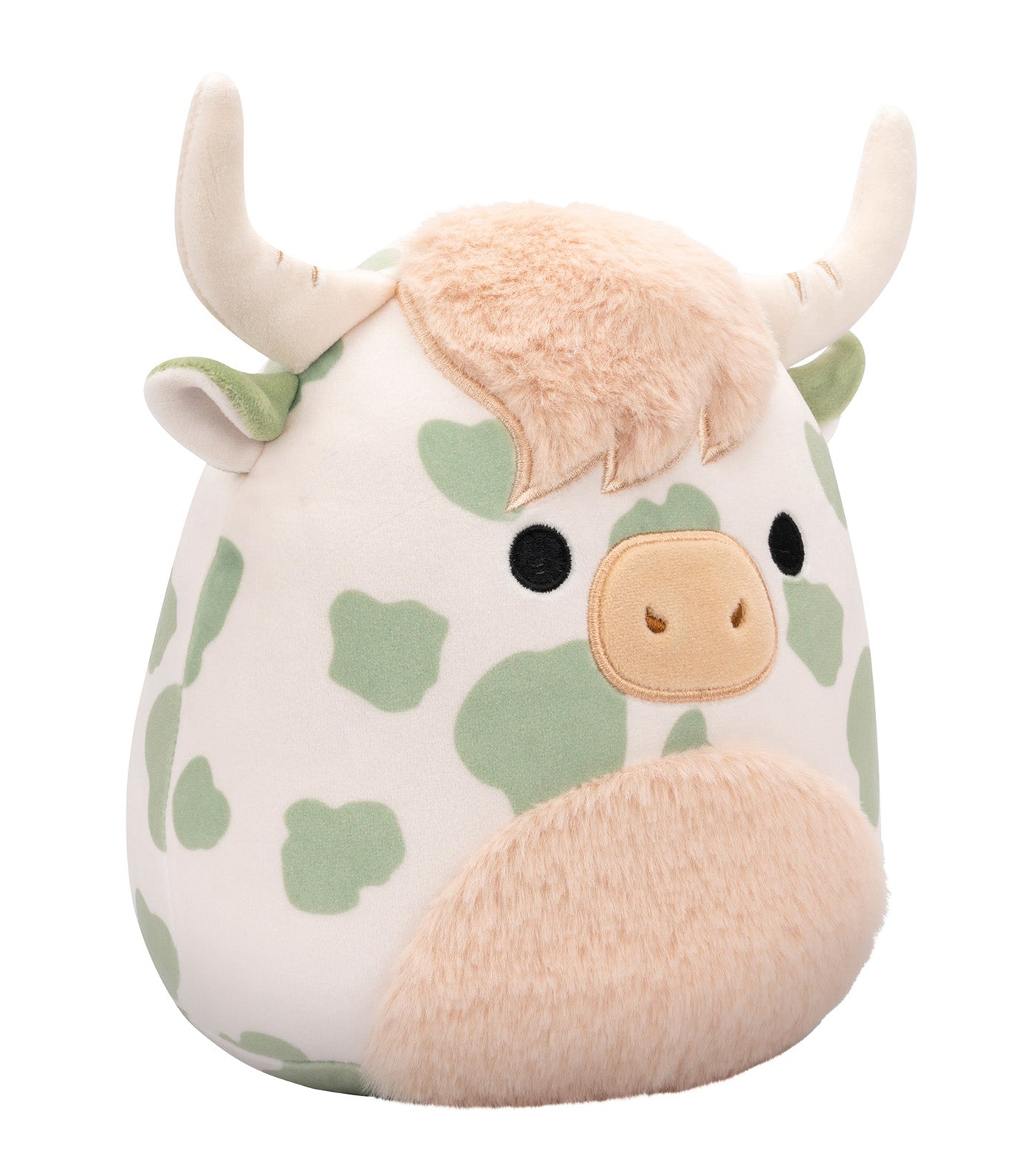 Celestino 7.5in Plush Small