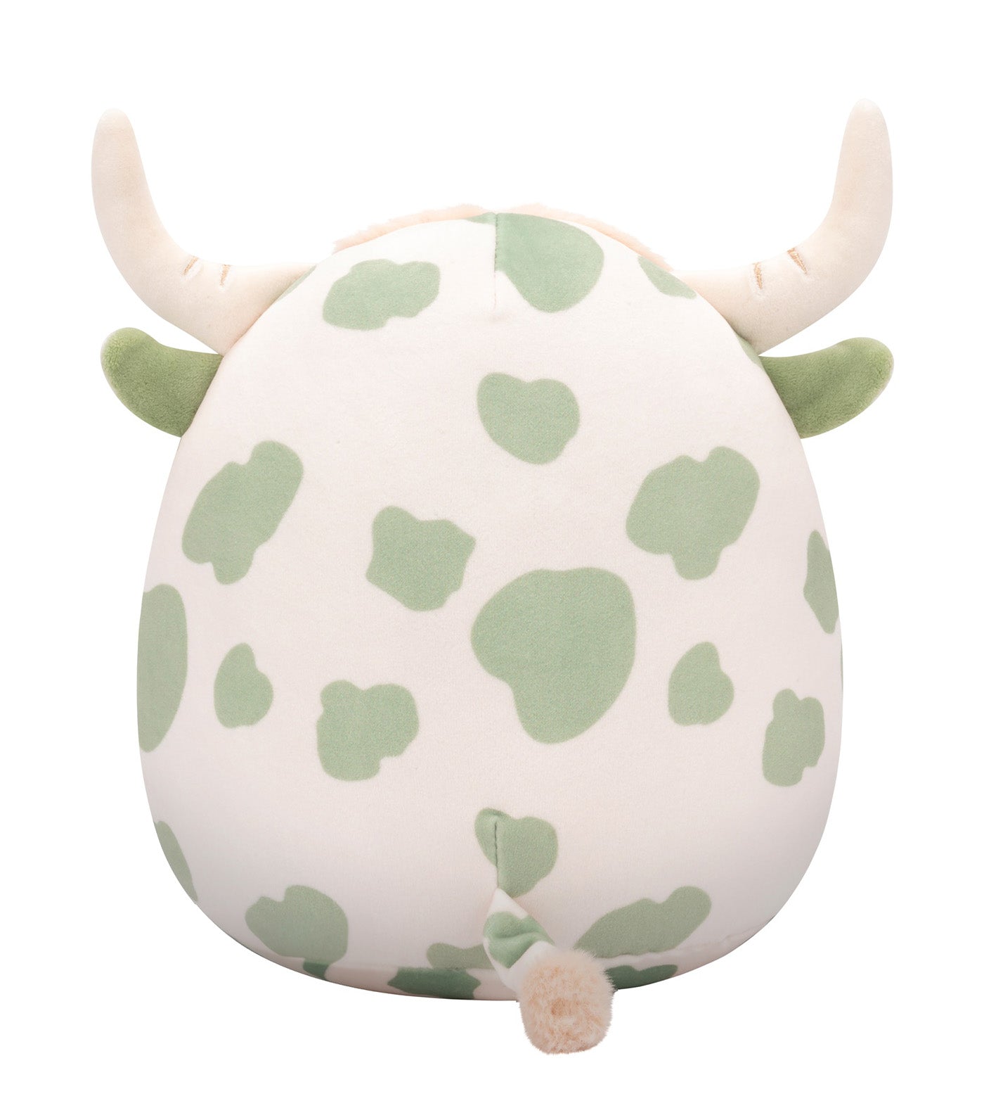 Celestino 7.5in Plush Small