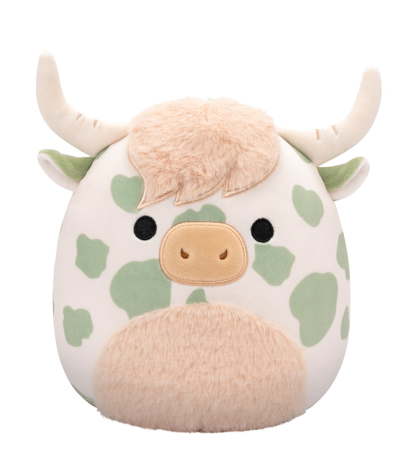 Celestino 7.5in Plush Small