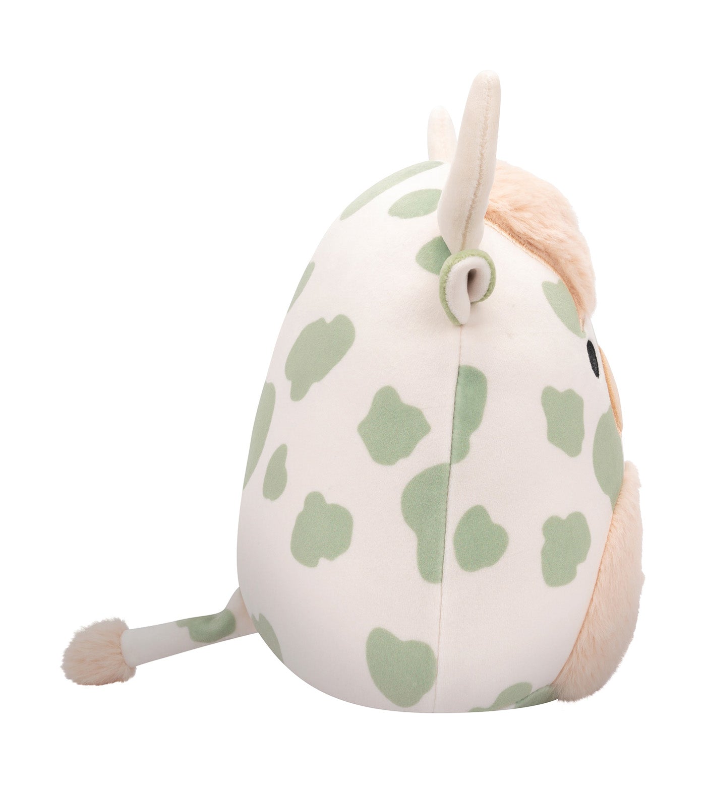 Celestino 7.5in Plush Small