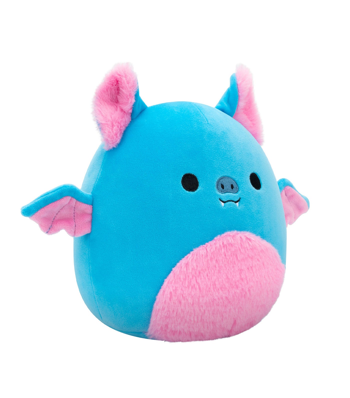 Boyle 7.5in Plush Small