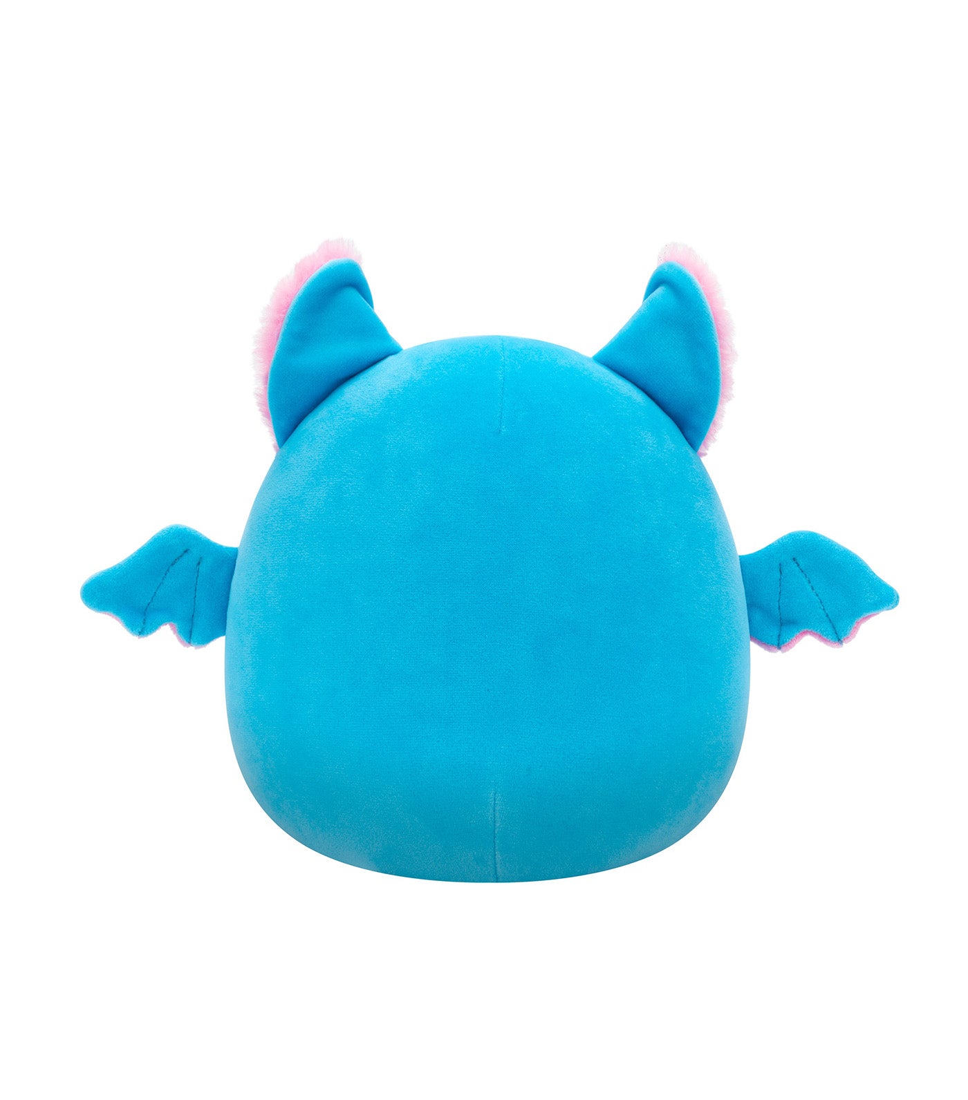 Boyle 7.5in Plush Small