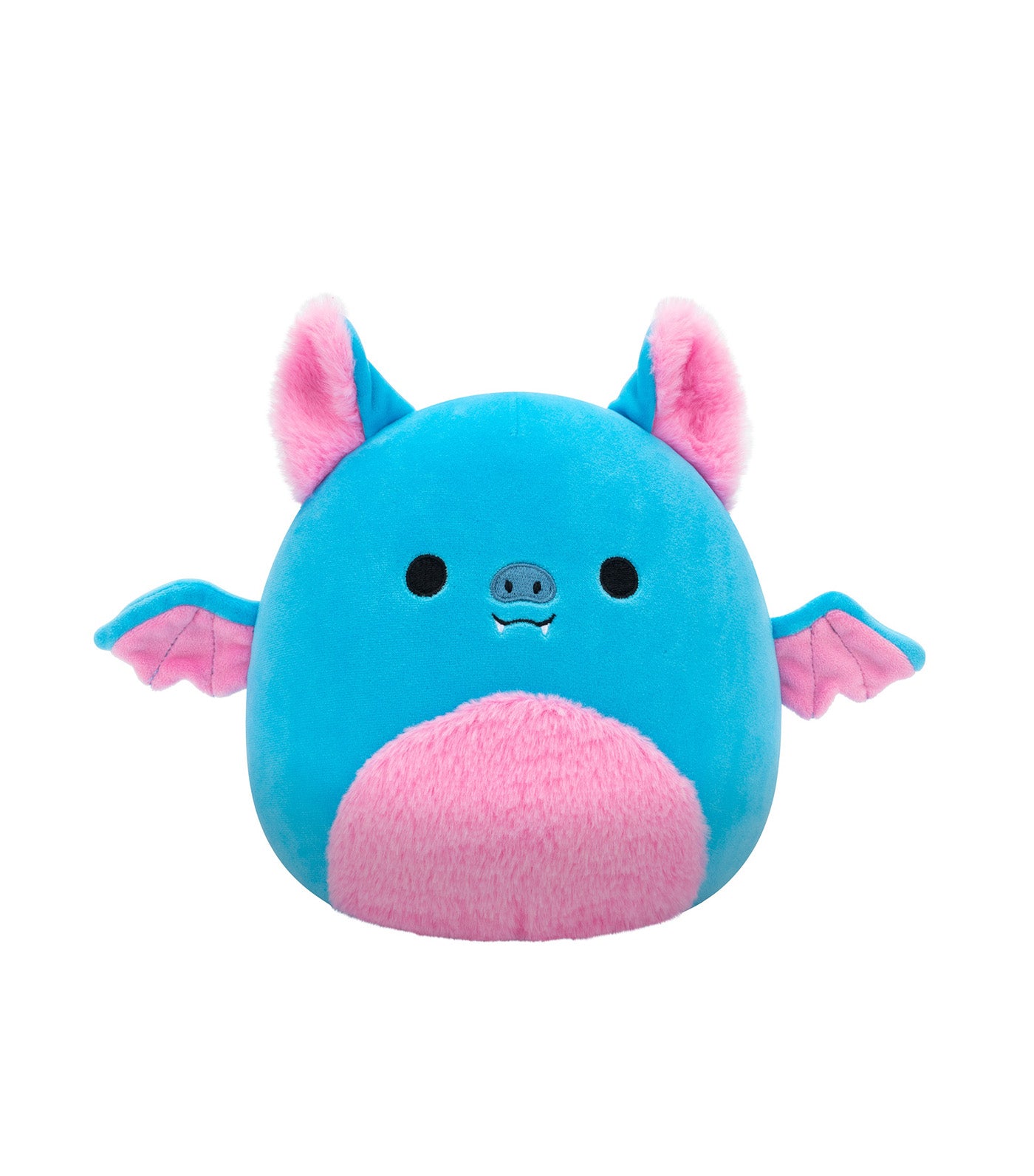 Boyle 7.5in Plush Small