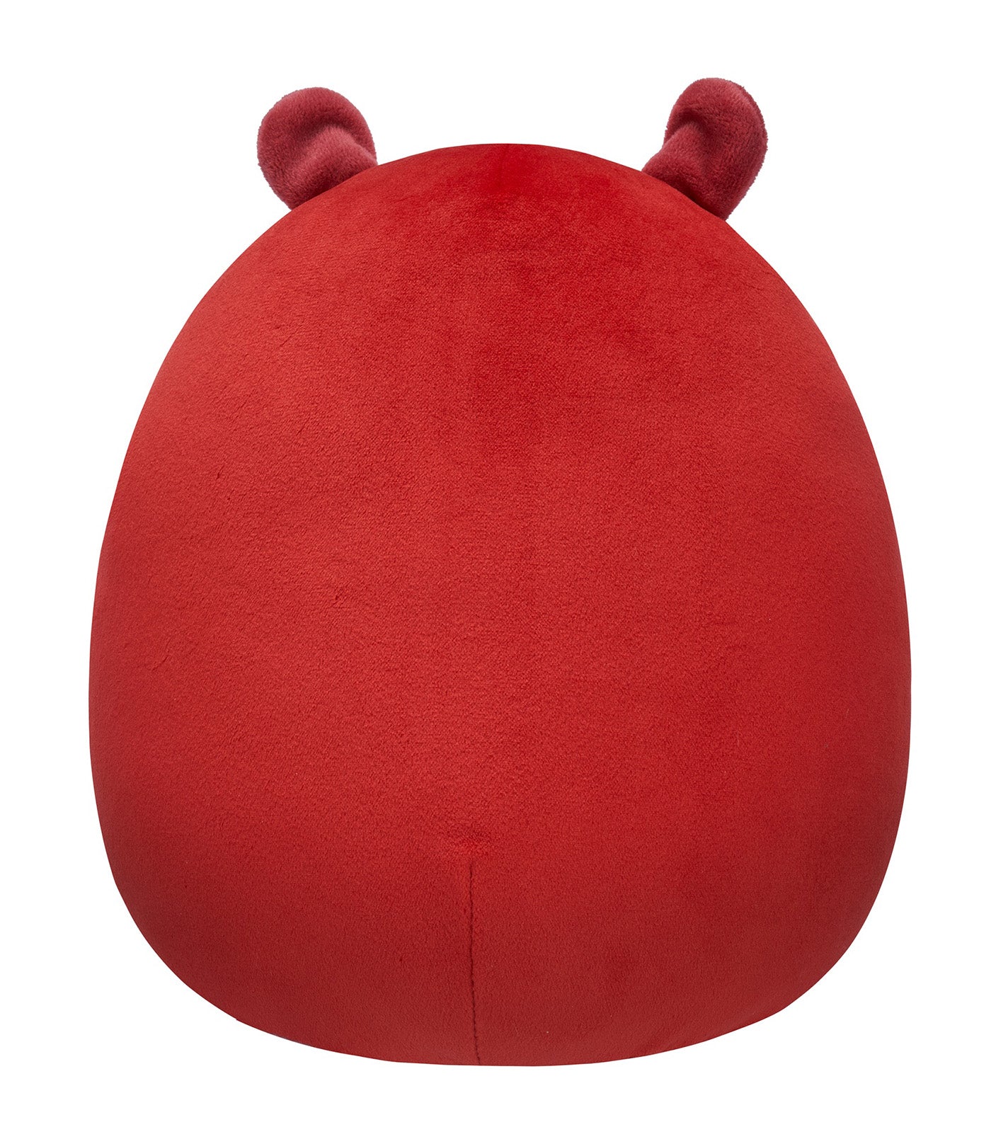 Marcia 7.5in Plush Small