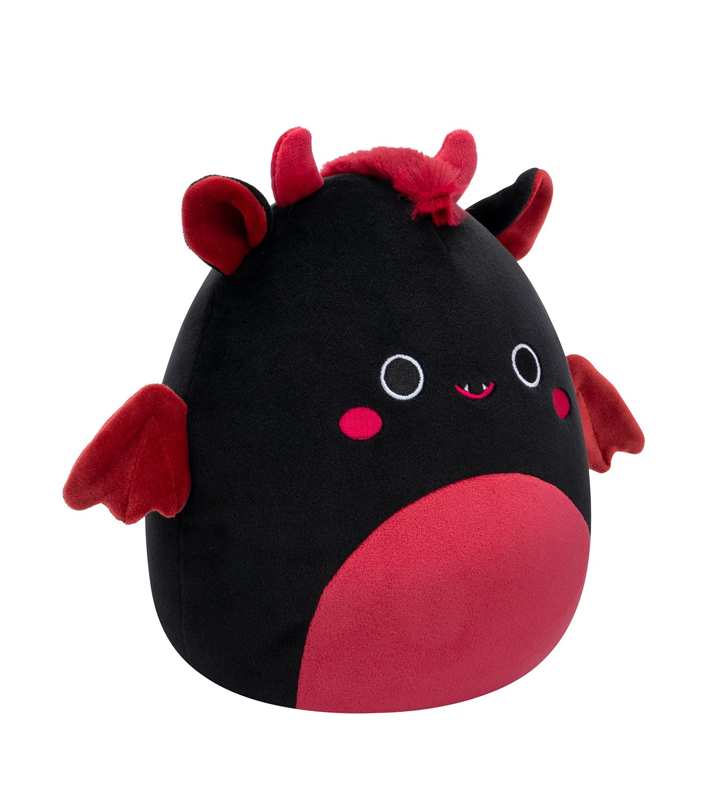 Rebecca 7.5in Plush Small