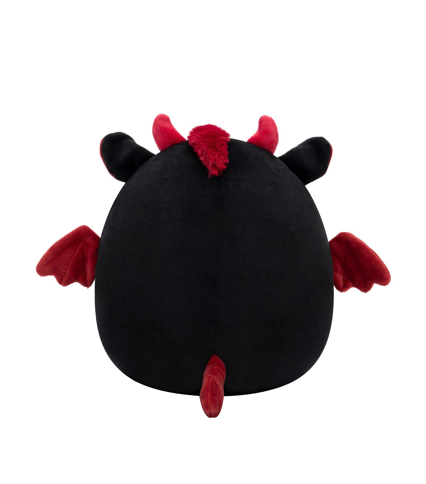 Rebecca 7.5in Plush Small