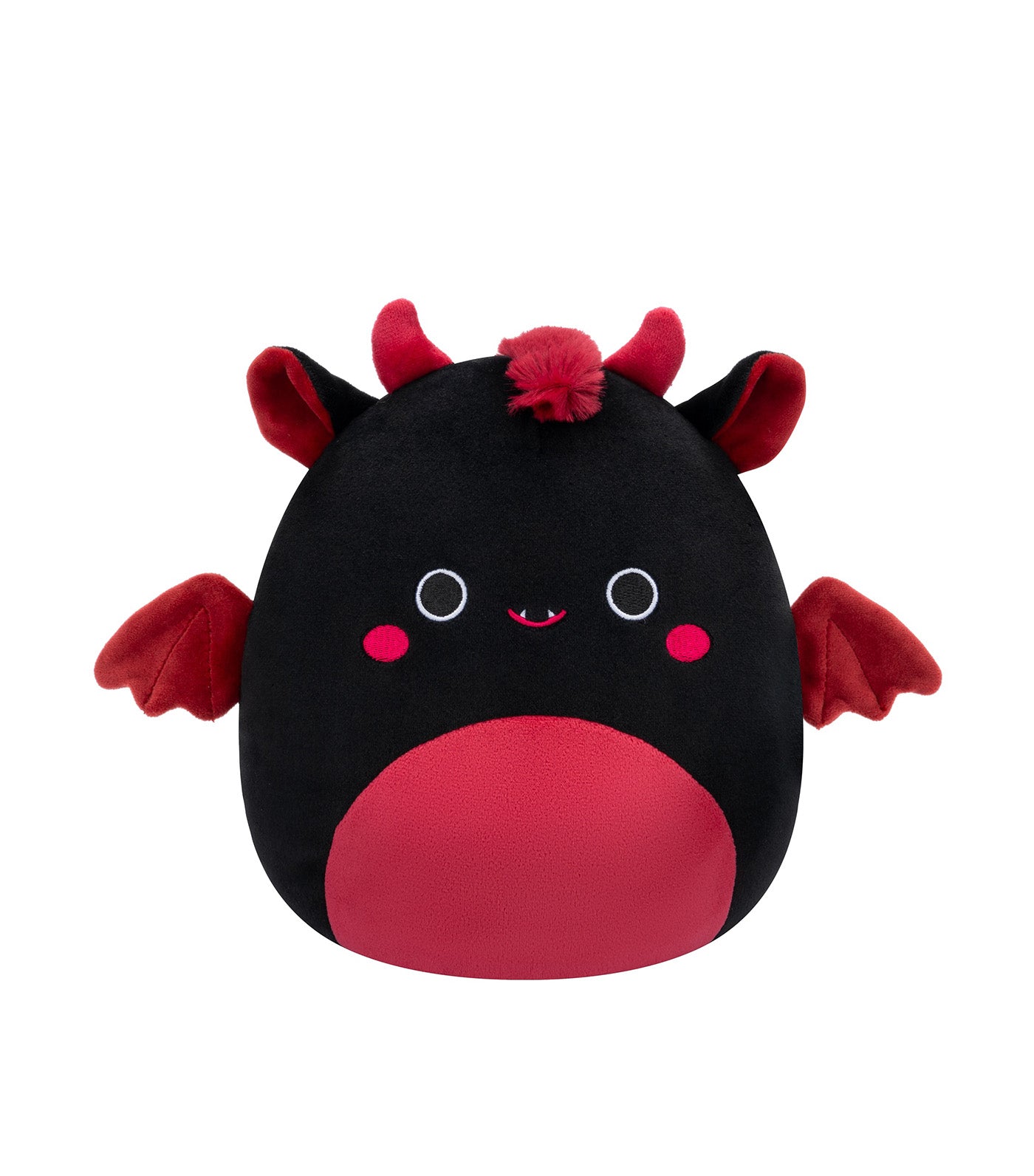 Rebecca 7.5in Plush Small