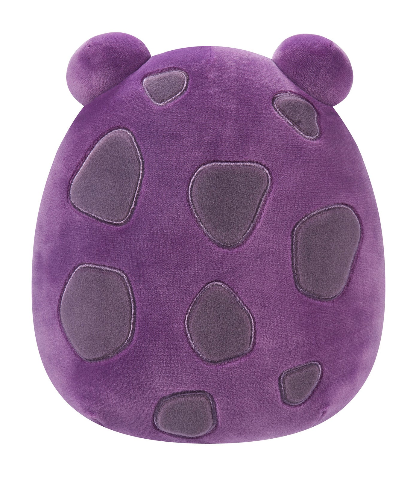 Philomena 7.5in Plush Small