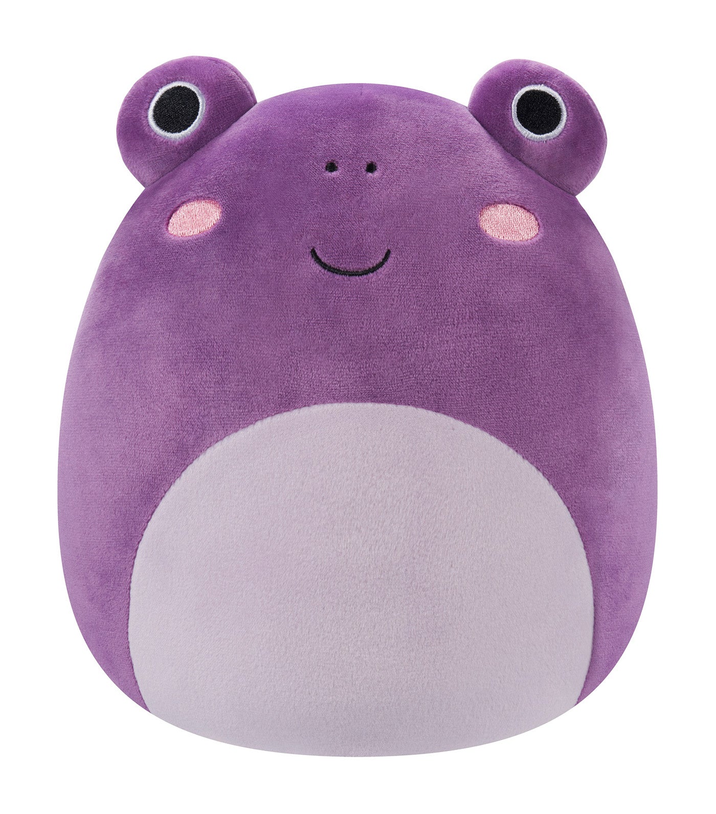 Philomena 7.5in Plush Small