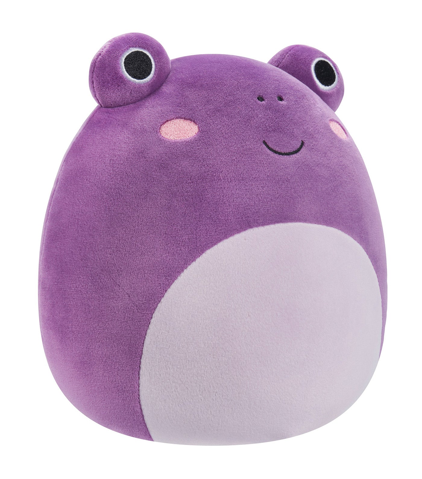 Philomena 7.5in Plush Small