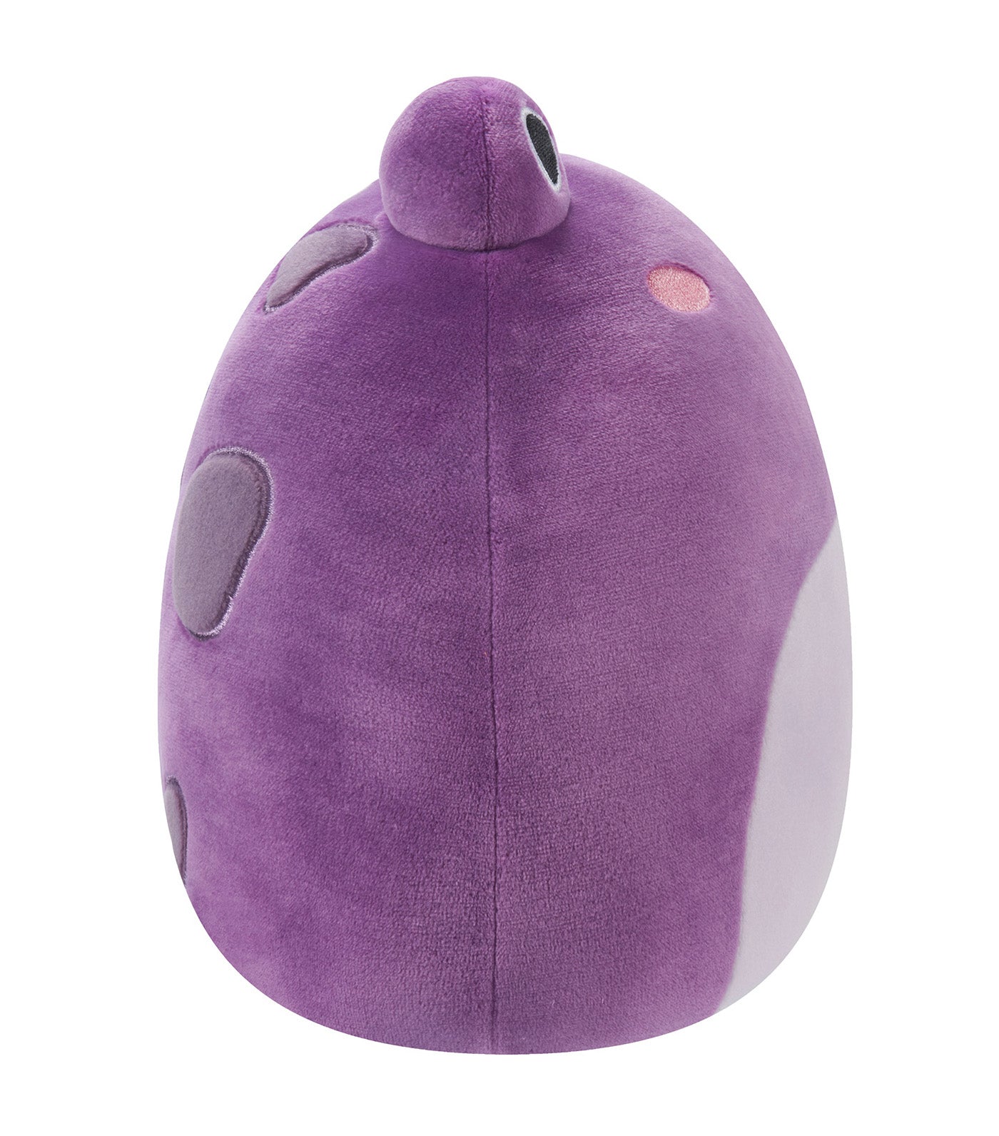 Philomena 7.5in Plush Small