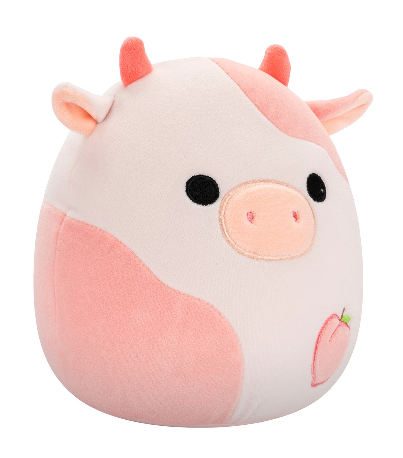 Lilaz 7.5in Plush Small