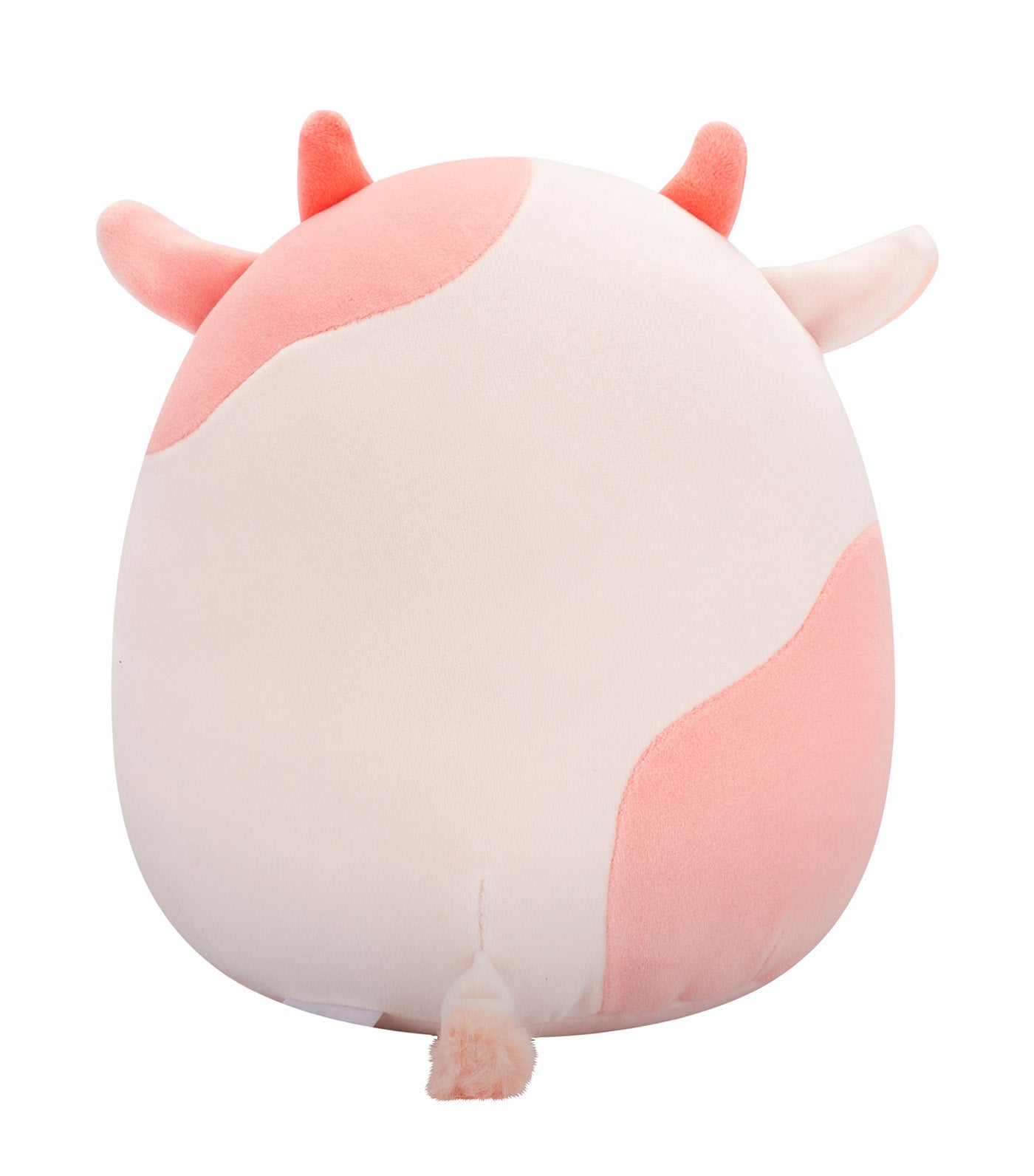 Lilaz 7.5in Plush Small