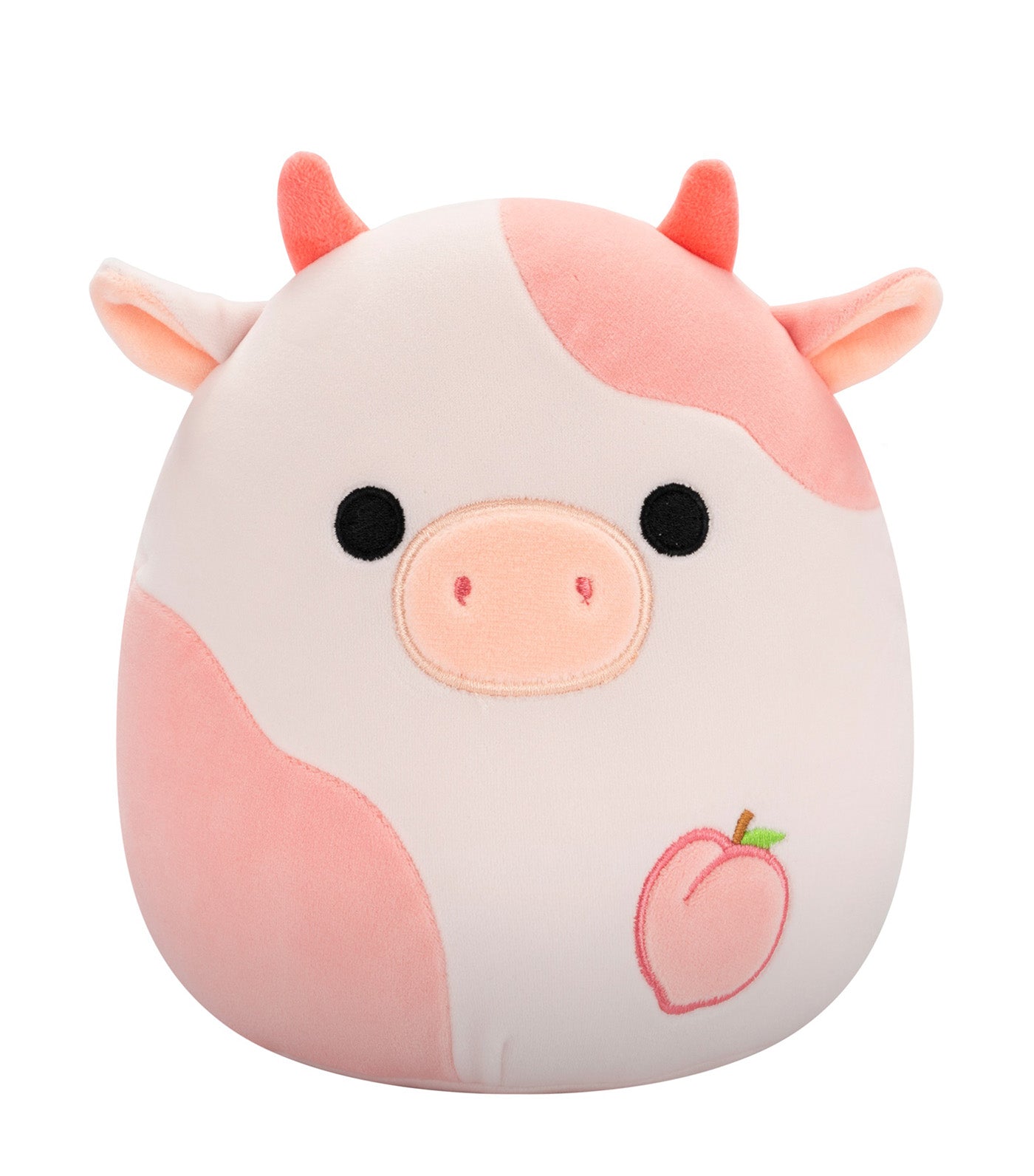 Lilaz 7.5in Plush Small